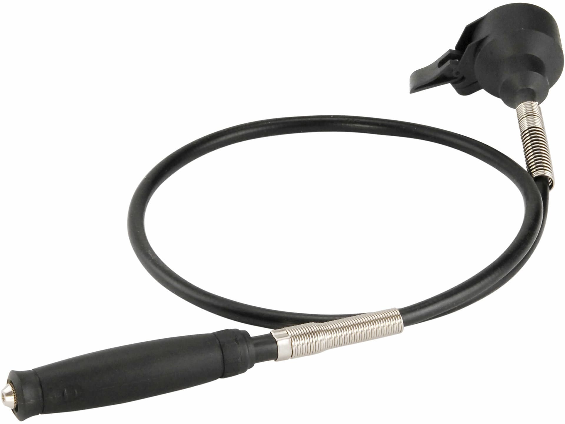 Hriadeľ ohybný 90cm pre 408010