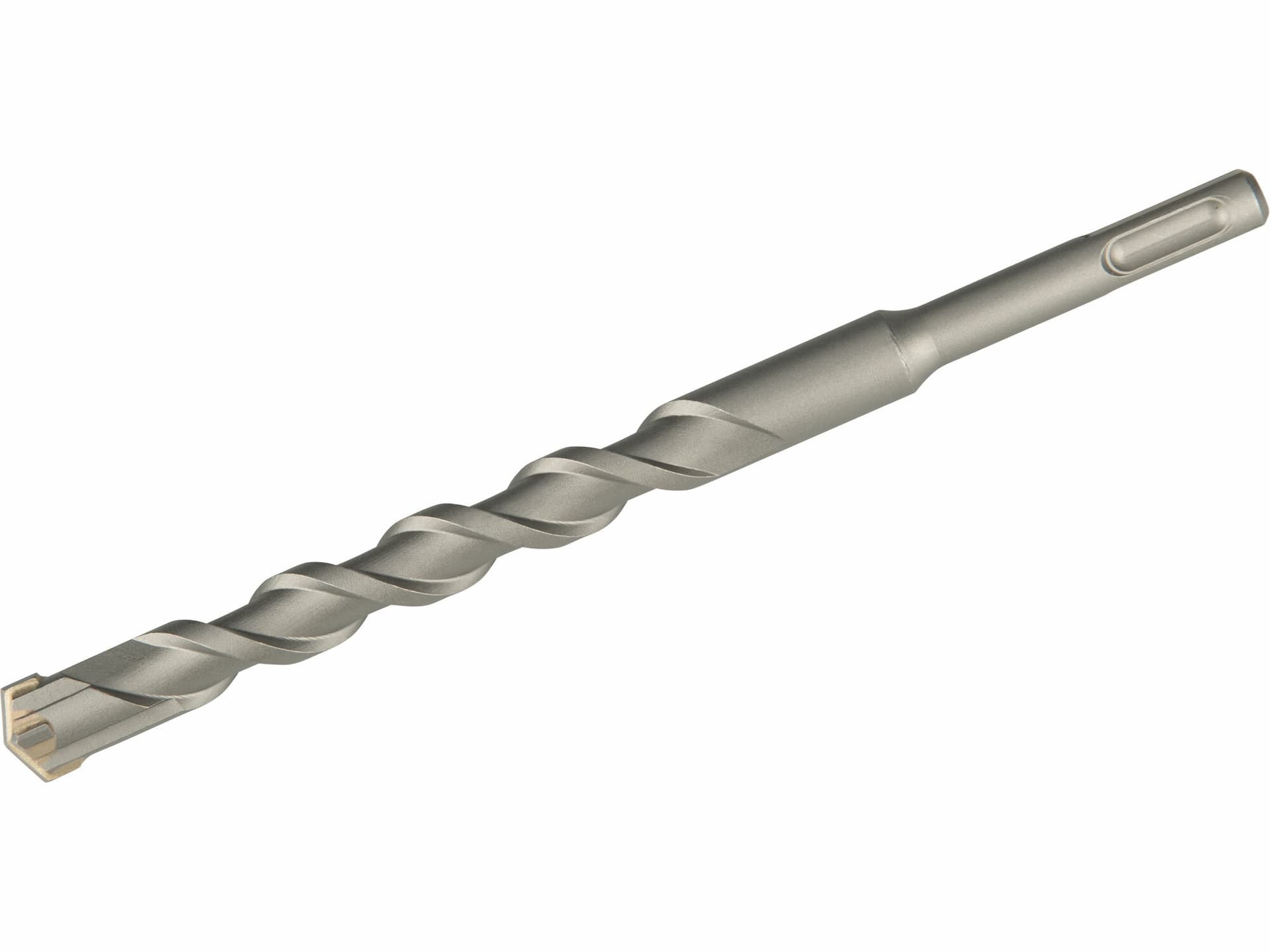 Vrták SDS-plus štvorbritý, ø16x210mm