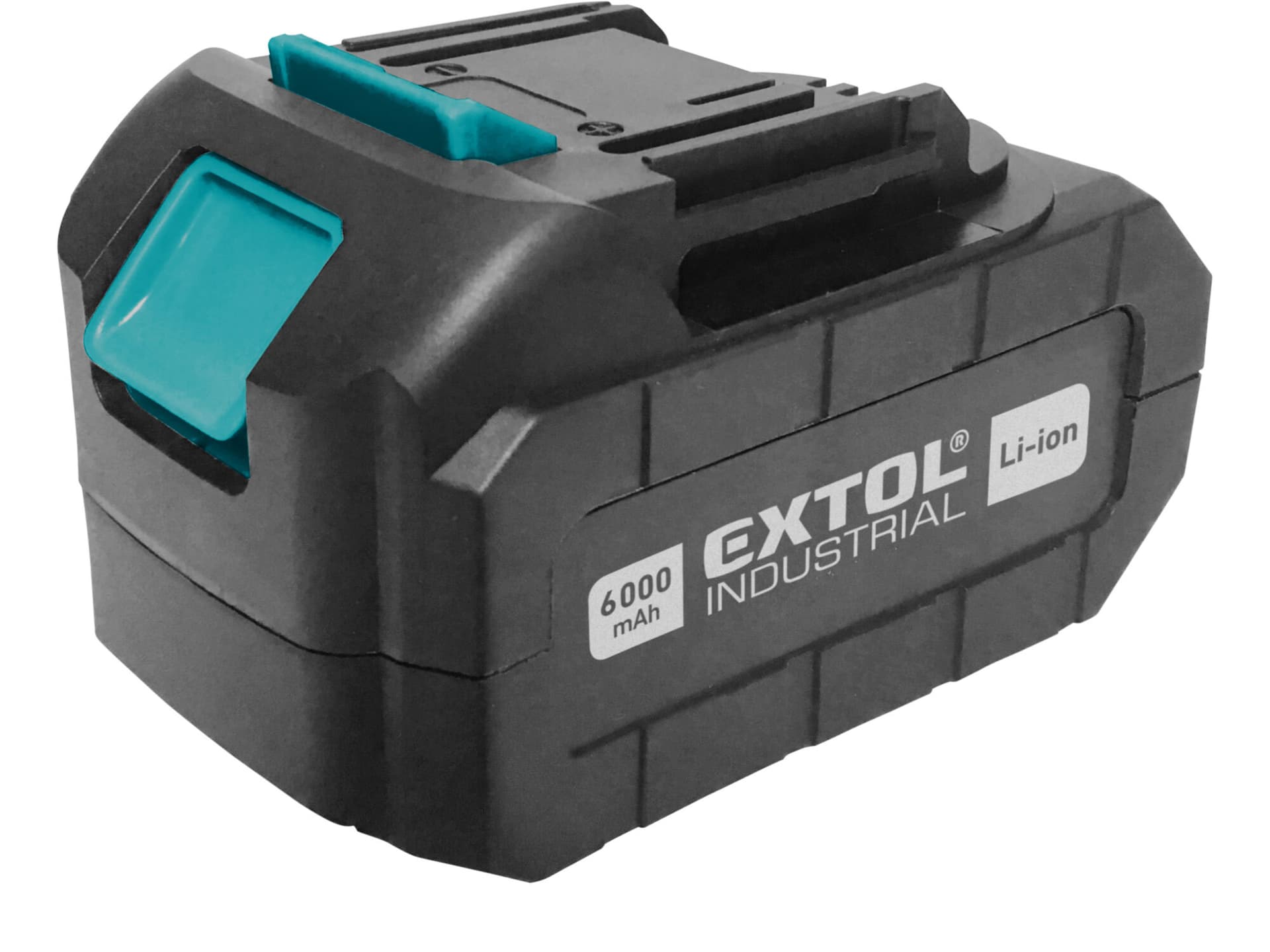 Akumulátor 18V / 6Ah, Li-ion, pre 8791115, 8791255