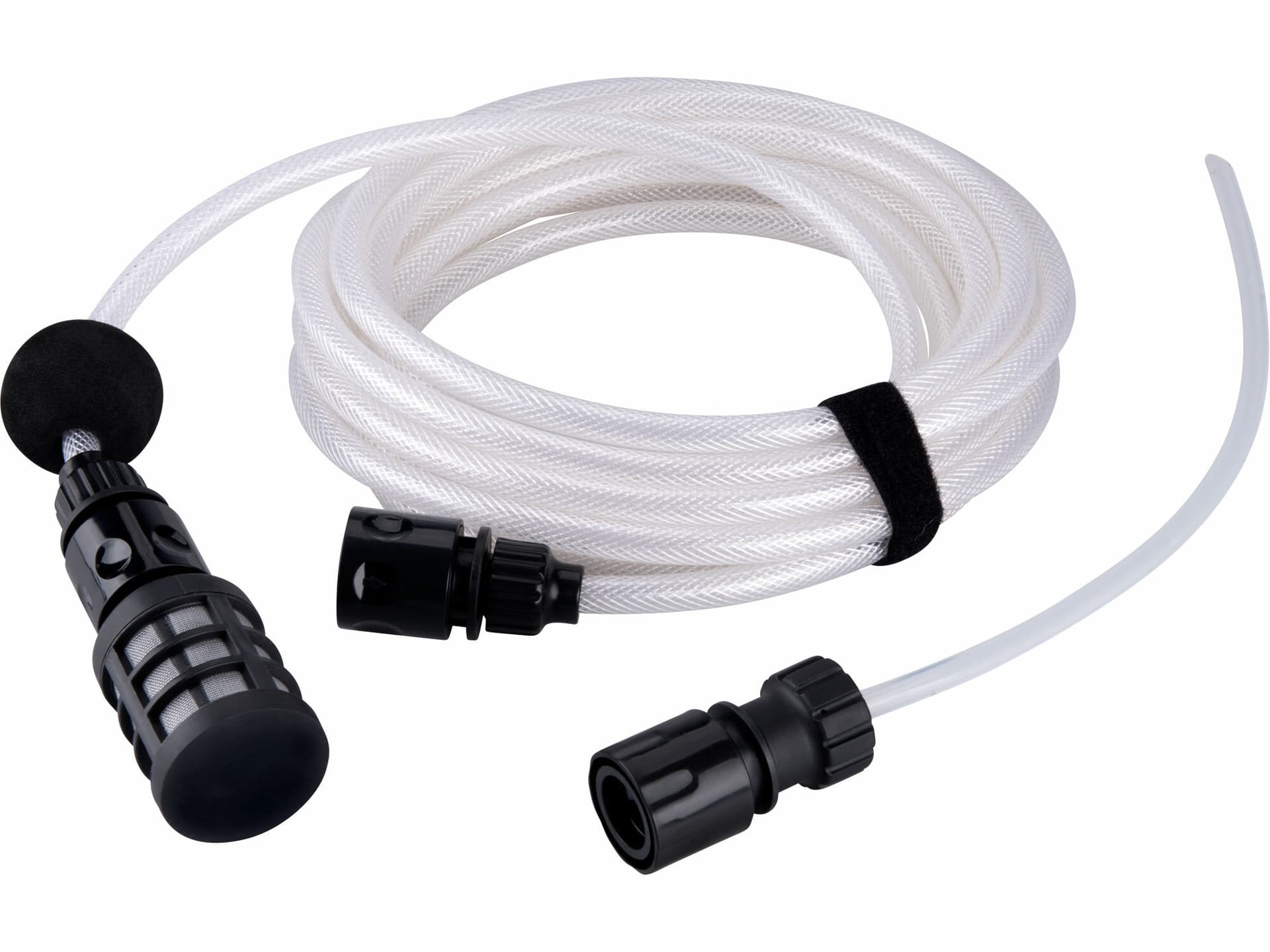 Hadica s konektorom a filtrom pre 8891858, 8891859