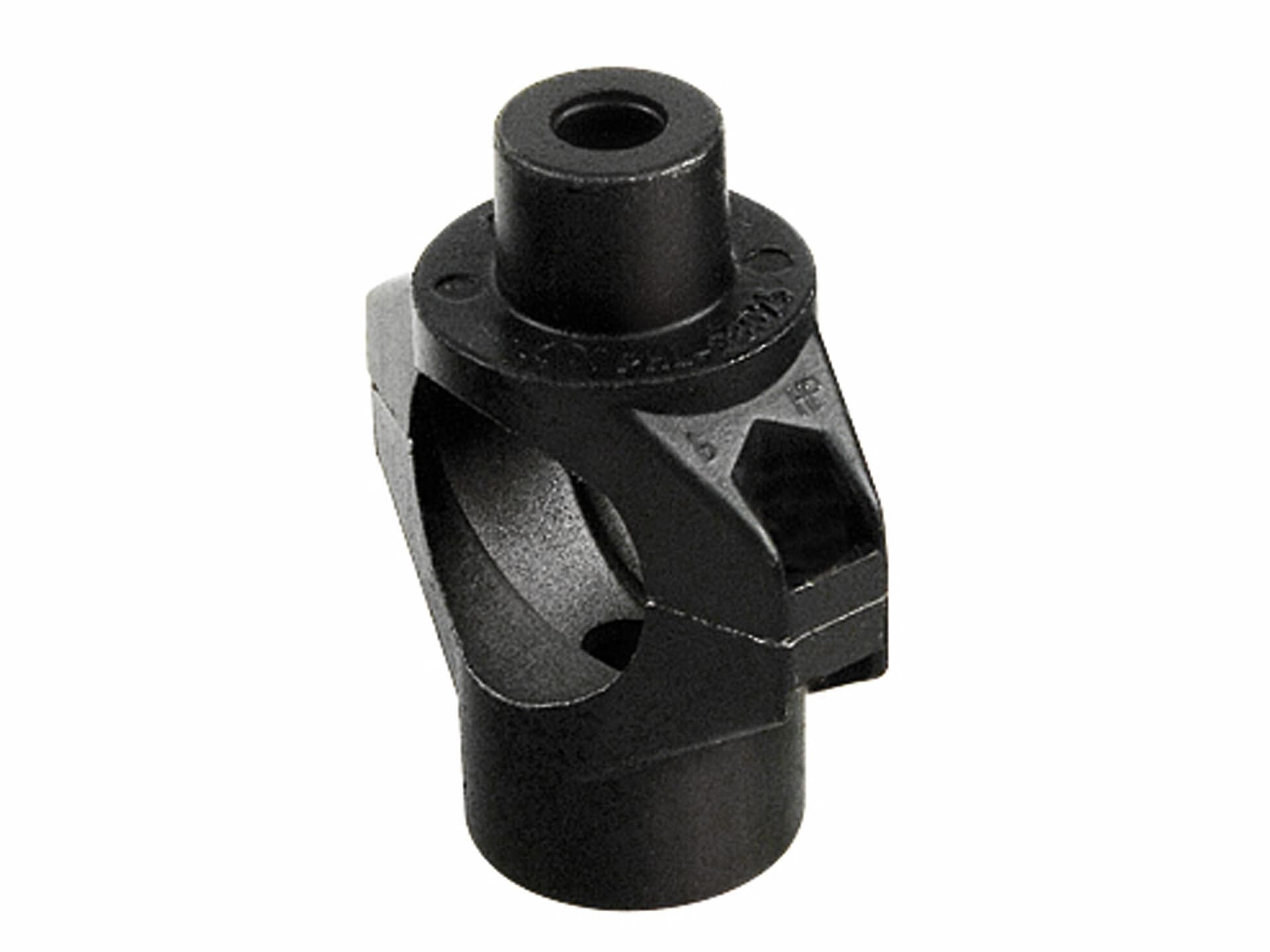 Nadstavec 25mm (1") pre 8897210