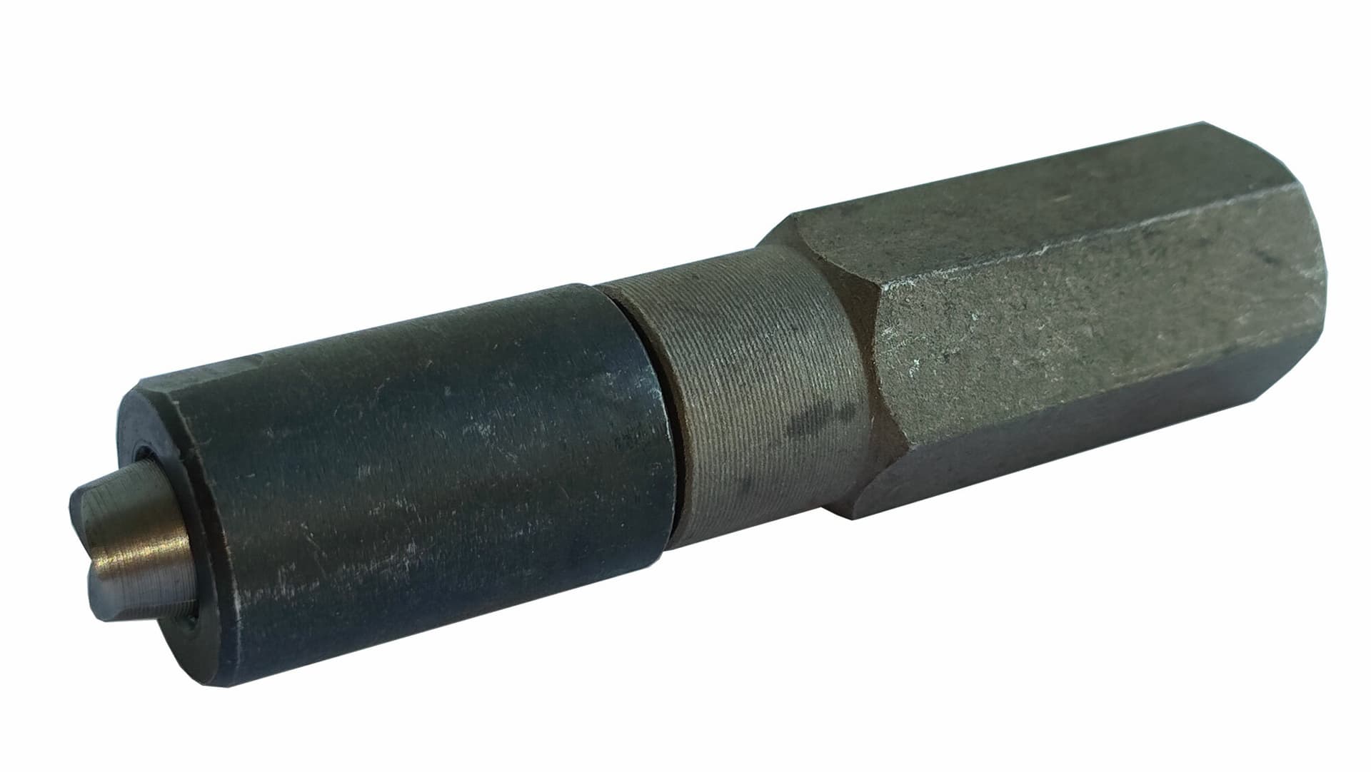 Zostava dielov s čelusťami, pre 8813752