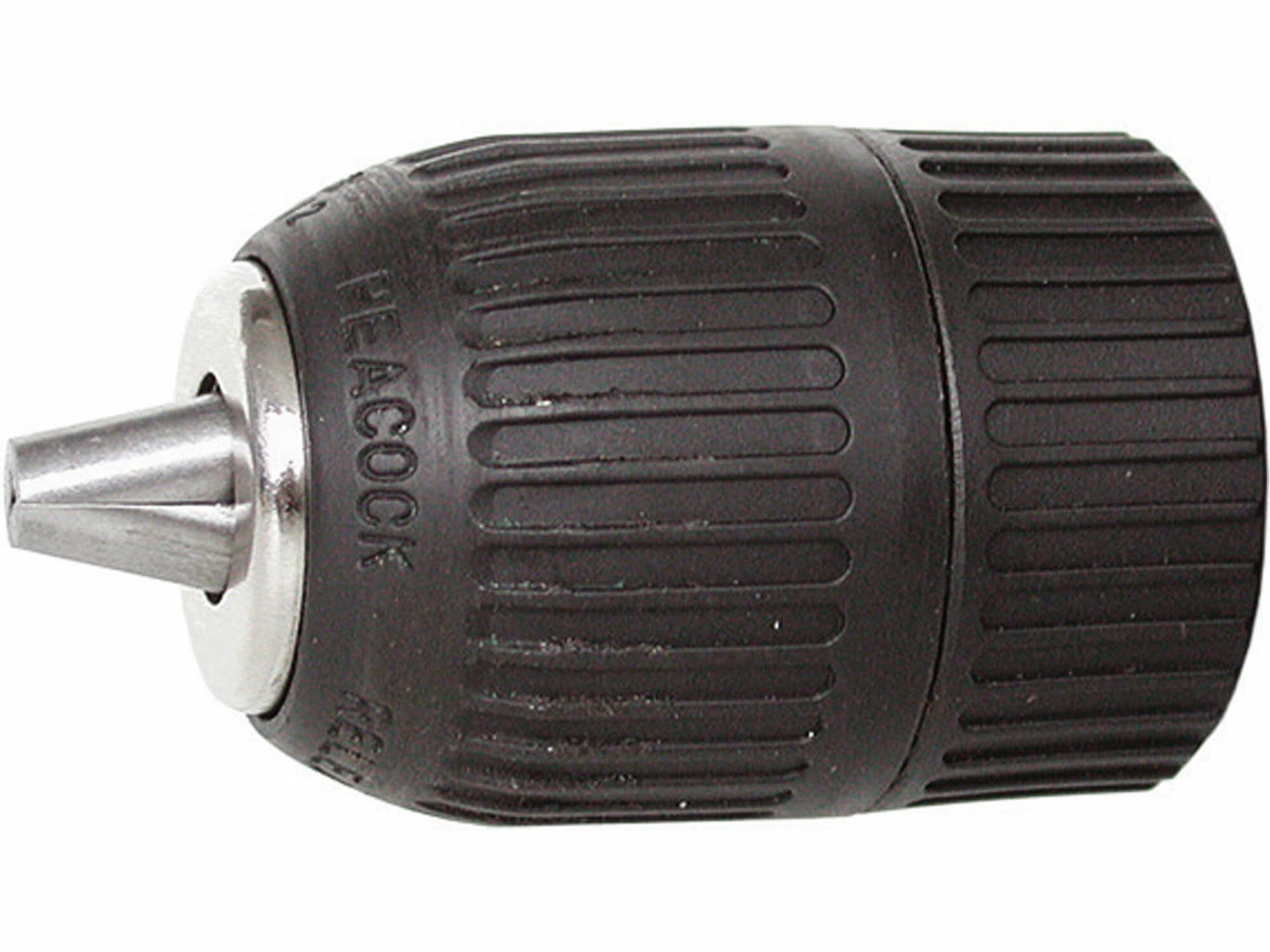 Skľučovadlo rýchloupínacie, 1-13mm, 1/2''-20UNF