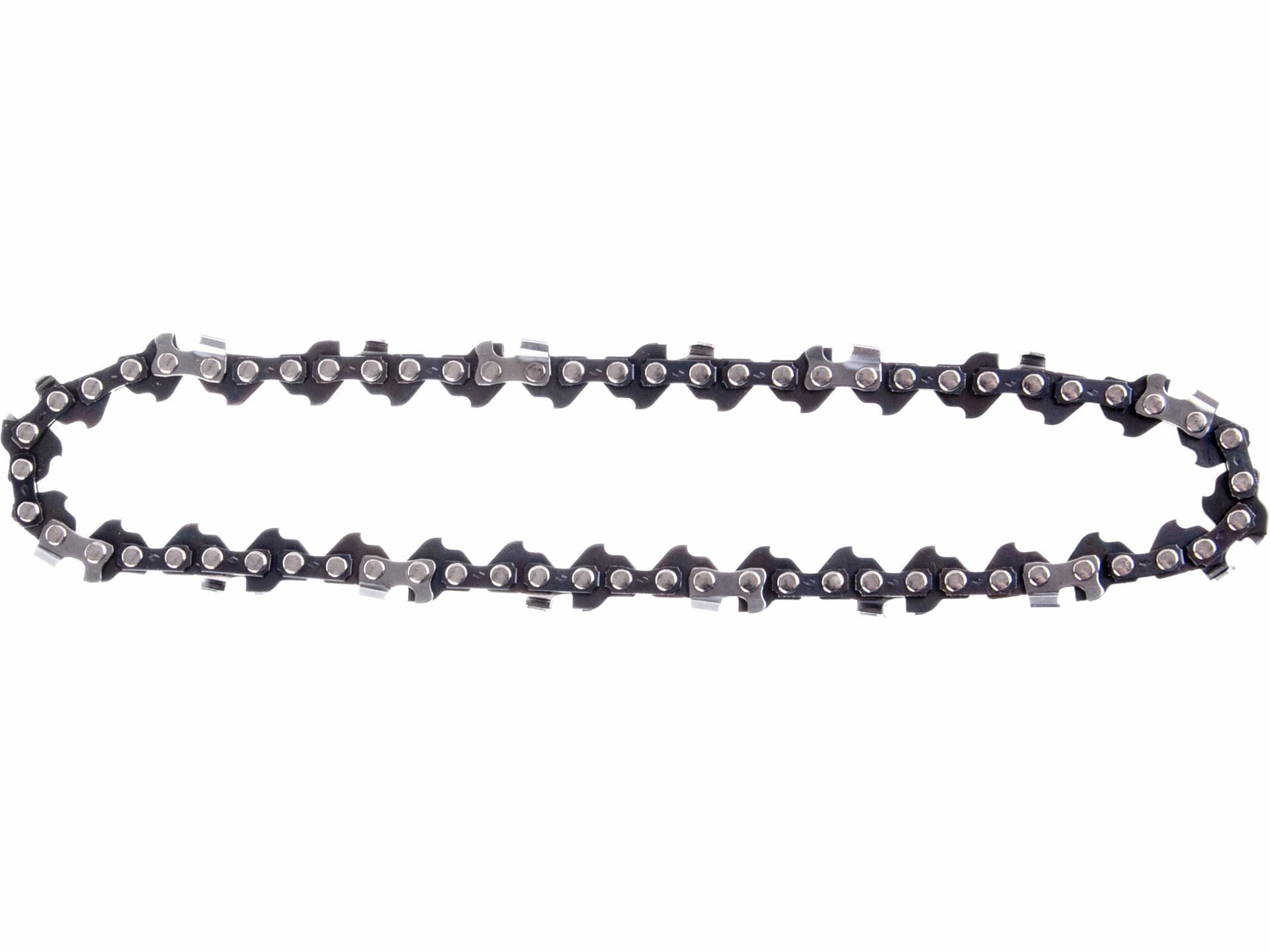 Reťaz pílová, 3/8" LP, 0,050", 56 článkov, pre 8791920, 8791921