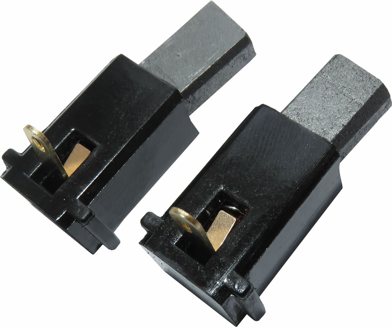 Uhlíky 2ks, 12x8x5mm pre 8894202