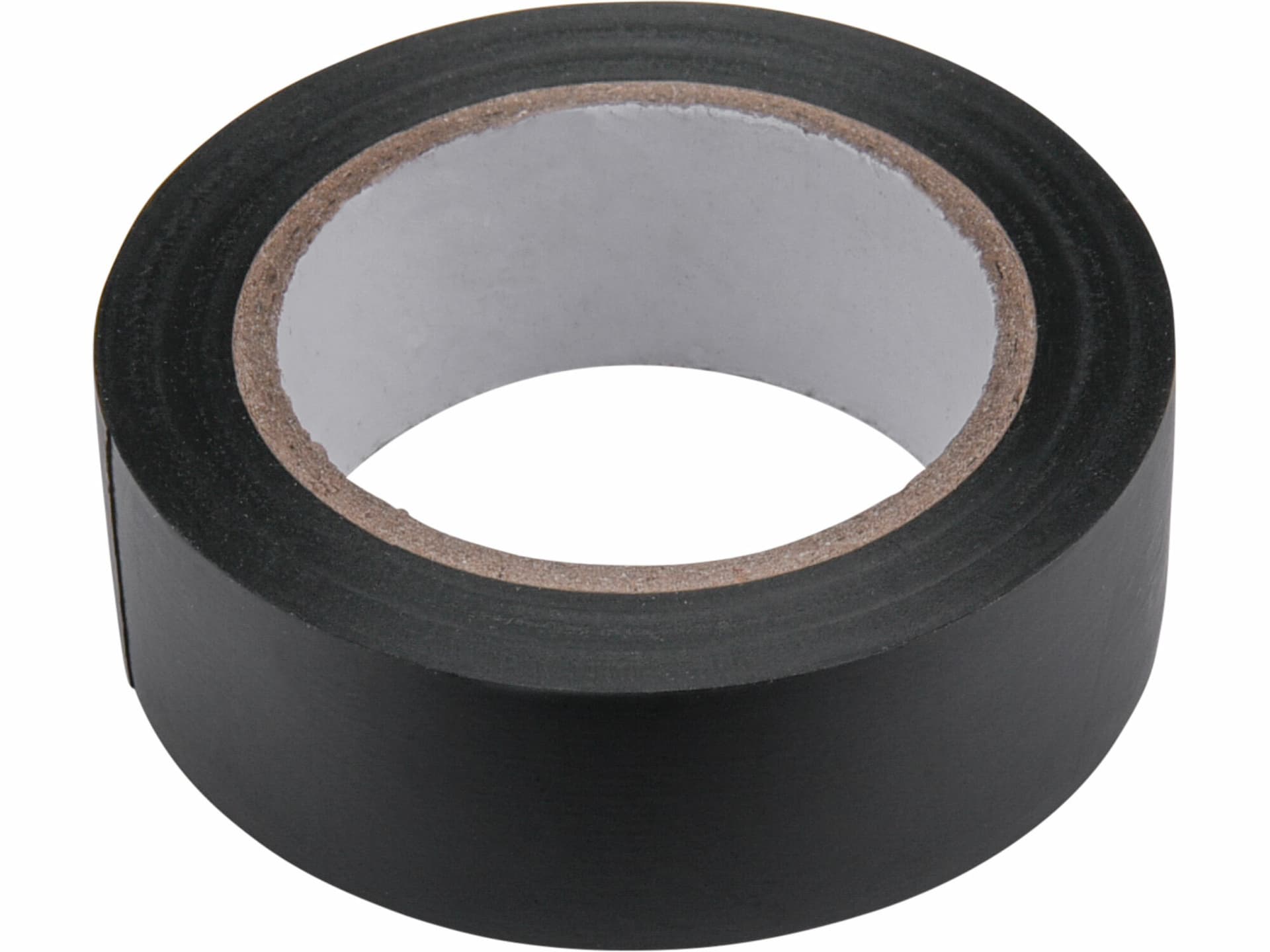 Páska lepiaca izolačná, 19mmx10m, nosič PVC, hr. 0,13mm