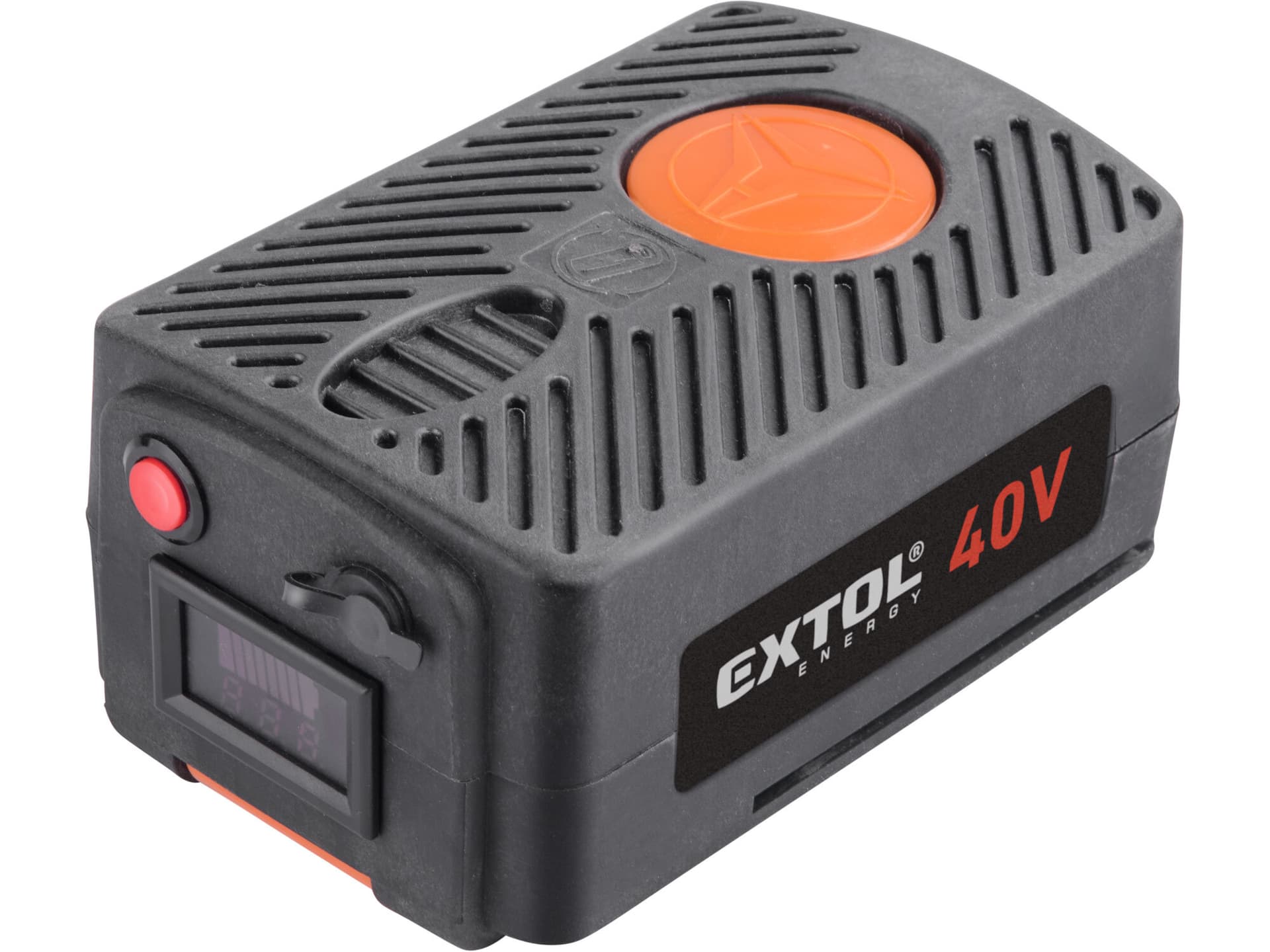 Akumulátor 40V/7,5Ah Li-ion, pre 8791590, 8891590, 8891592