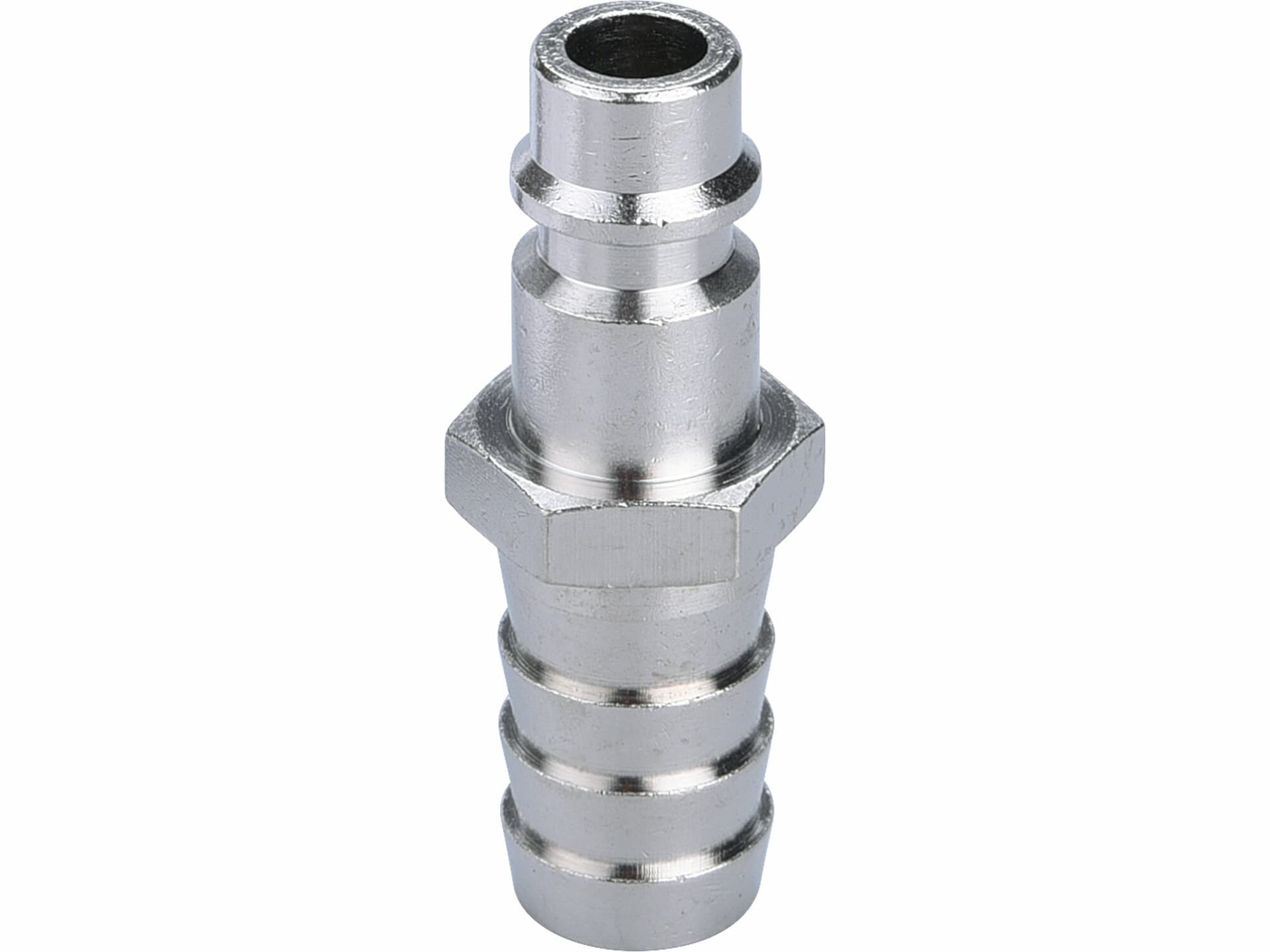 Rýchlospojka vzduchová 1/2"zásuvka pre hadicu