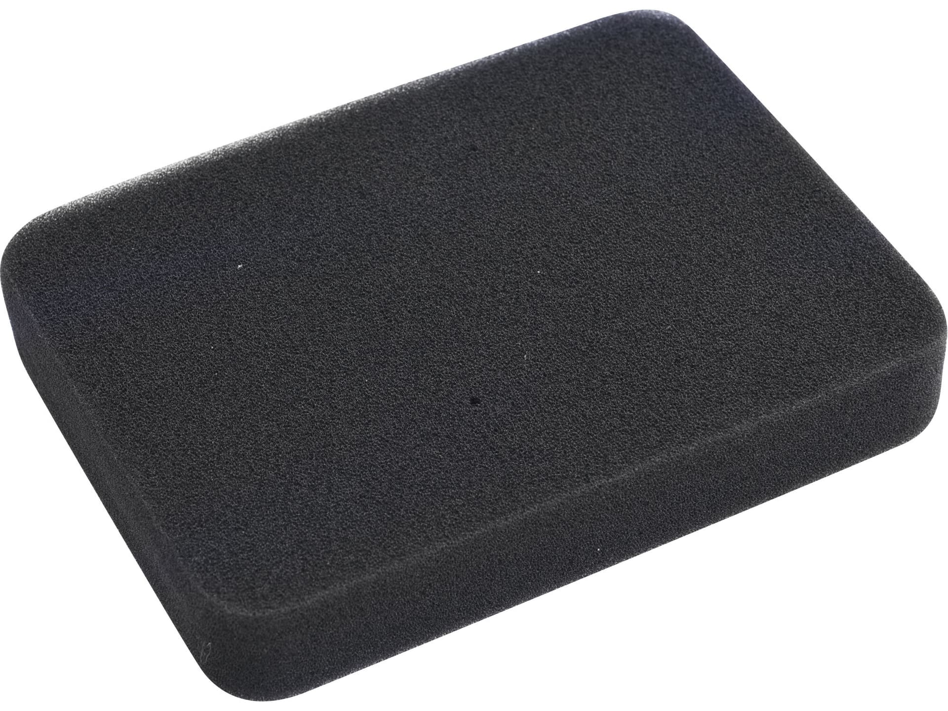 Filter vzduchový (8896111A)