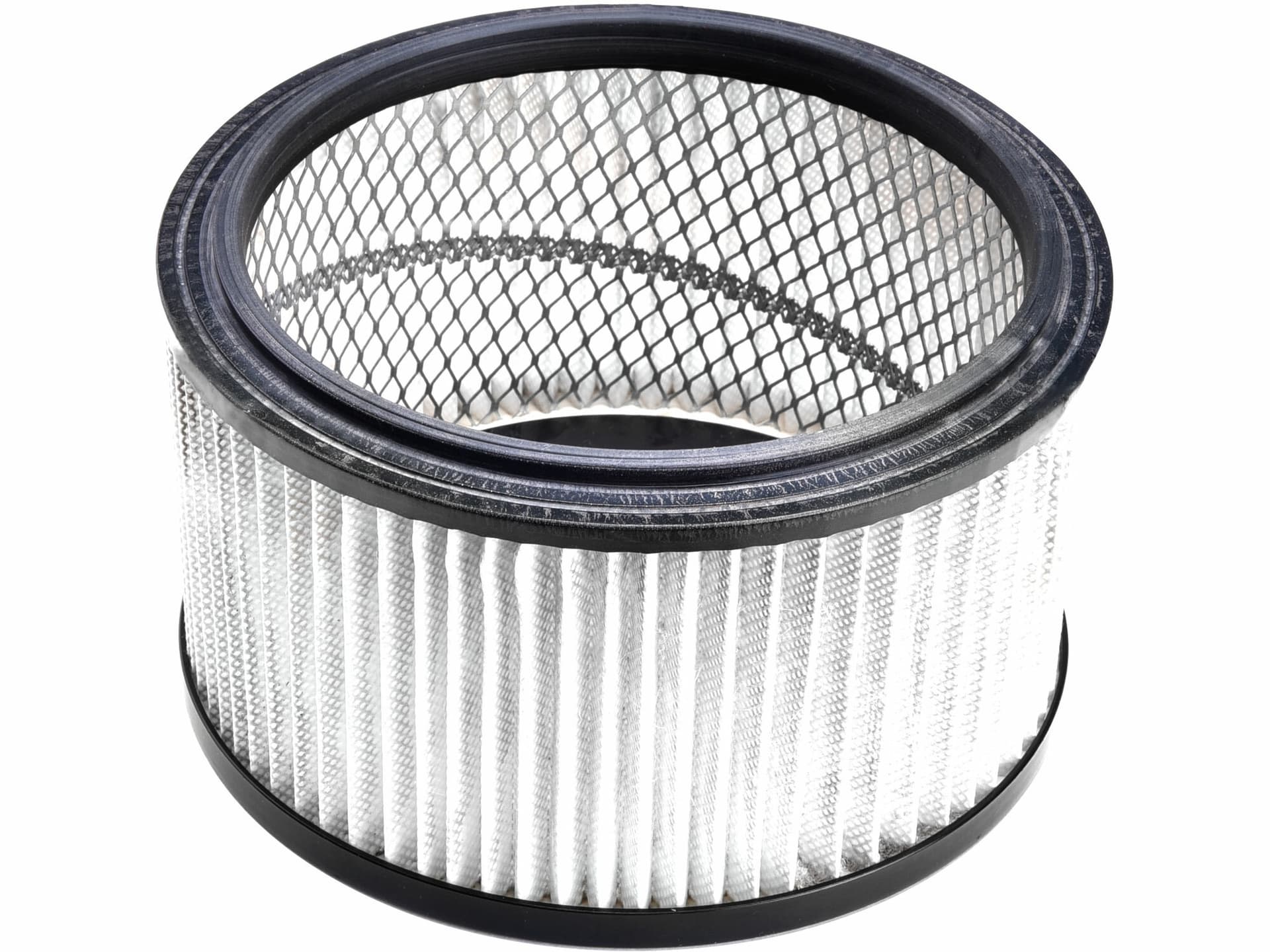 Filter HEPA, pre vysávač 8895800