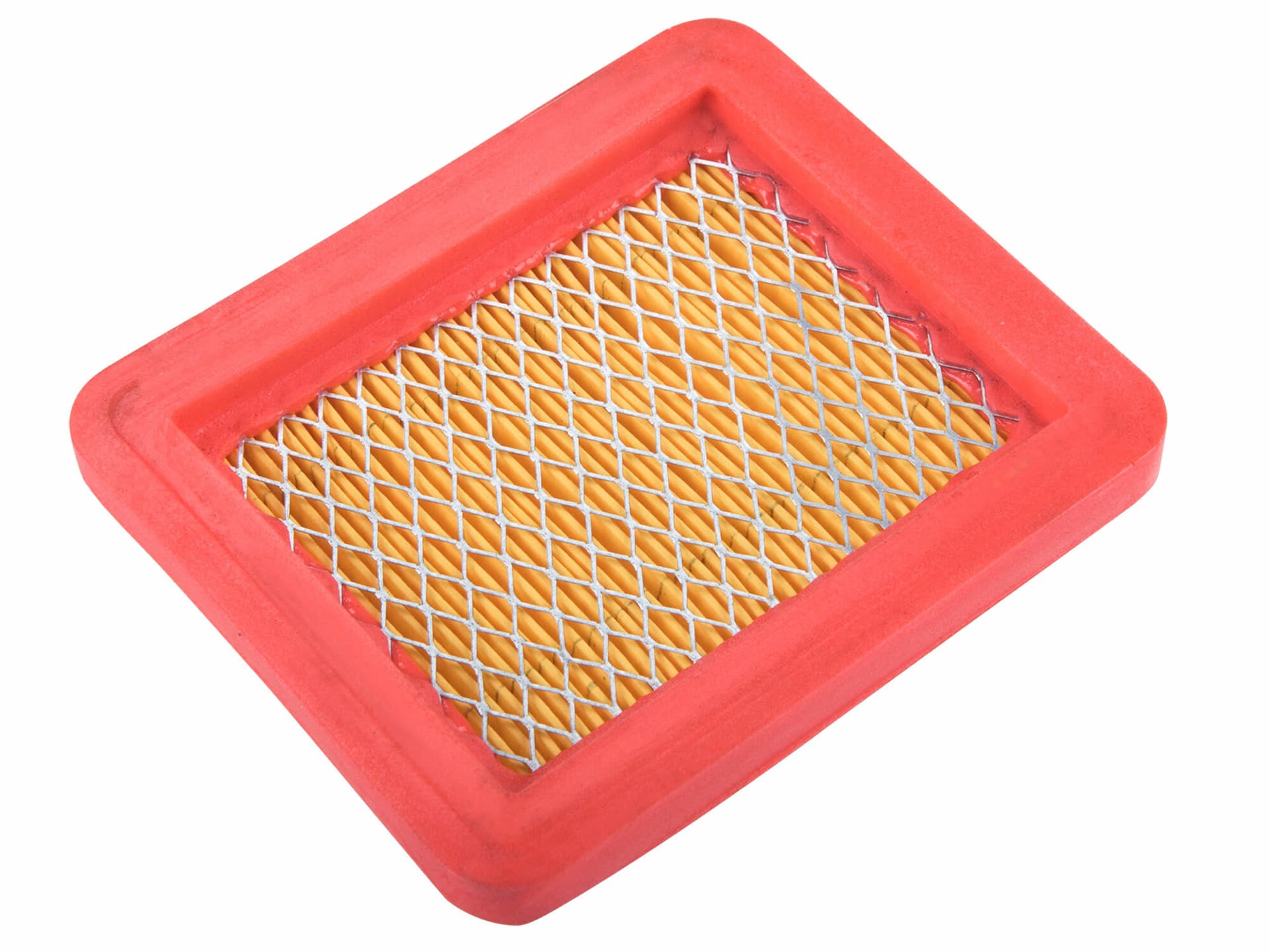 Filter vzduchový pre 8896222