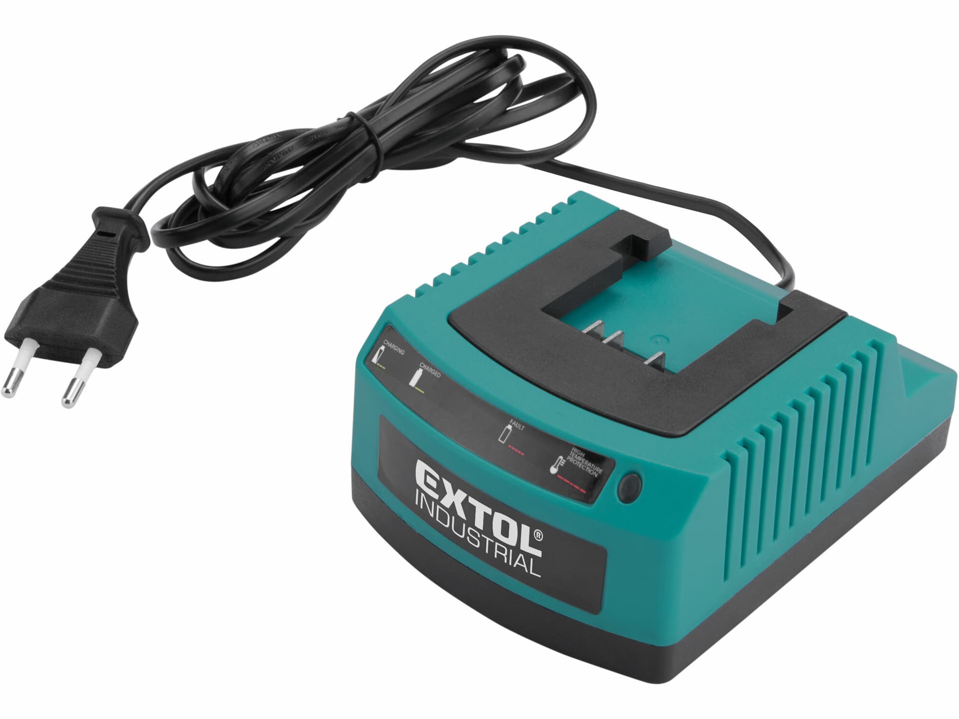 Nabíjačka 40V, 3-5h, pre 8795600/601/610/611/630/350/351