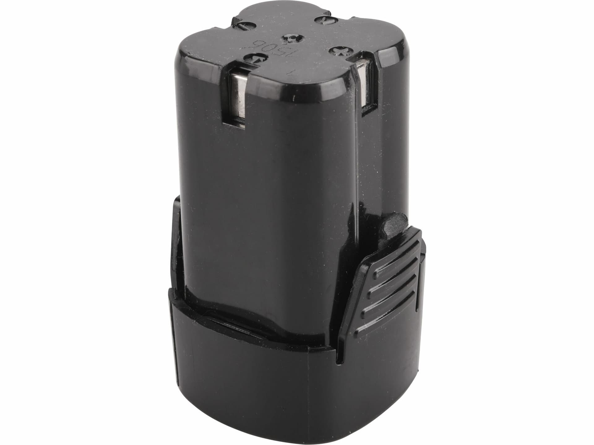Akumulátor 16.6V/2Ah, Li-ion, pre 8791151
