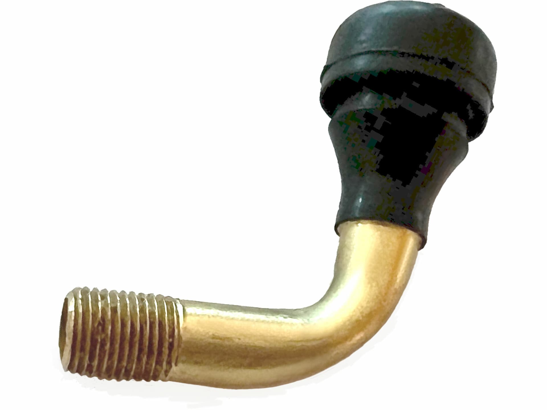 Ventil kolesa, pre 402600, 8891590, 8891941