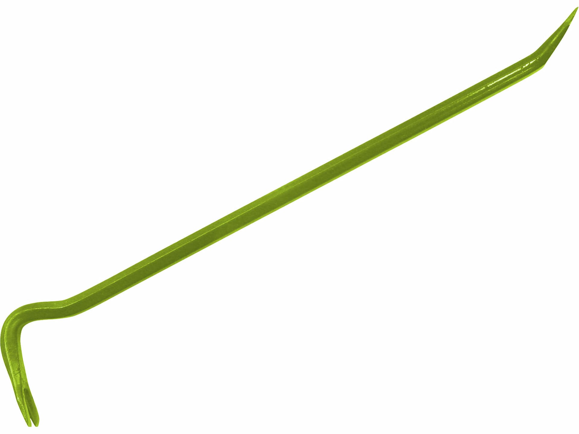 Tyč na rozoberanie dební ''pajser'', 600mm