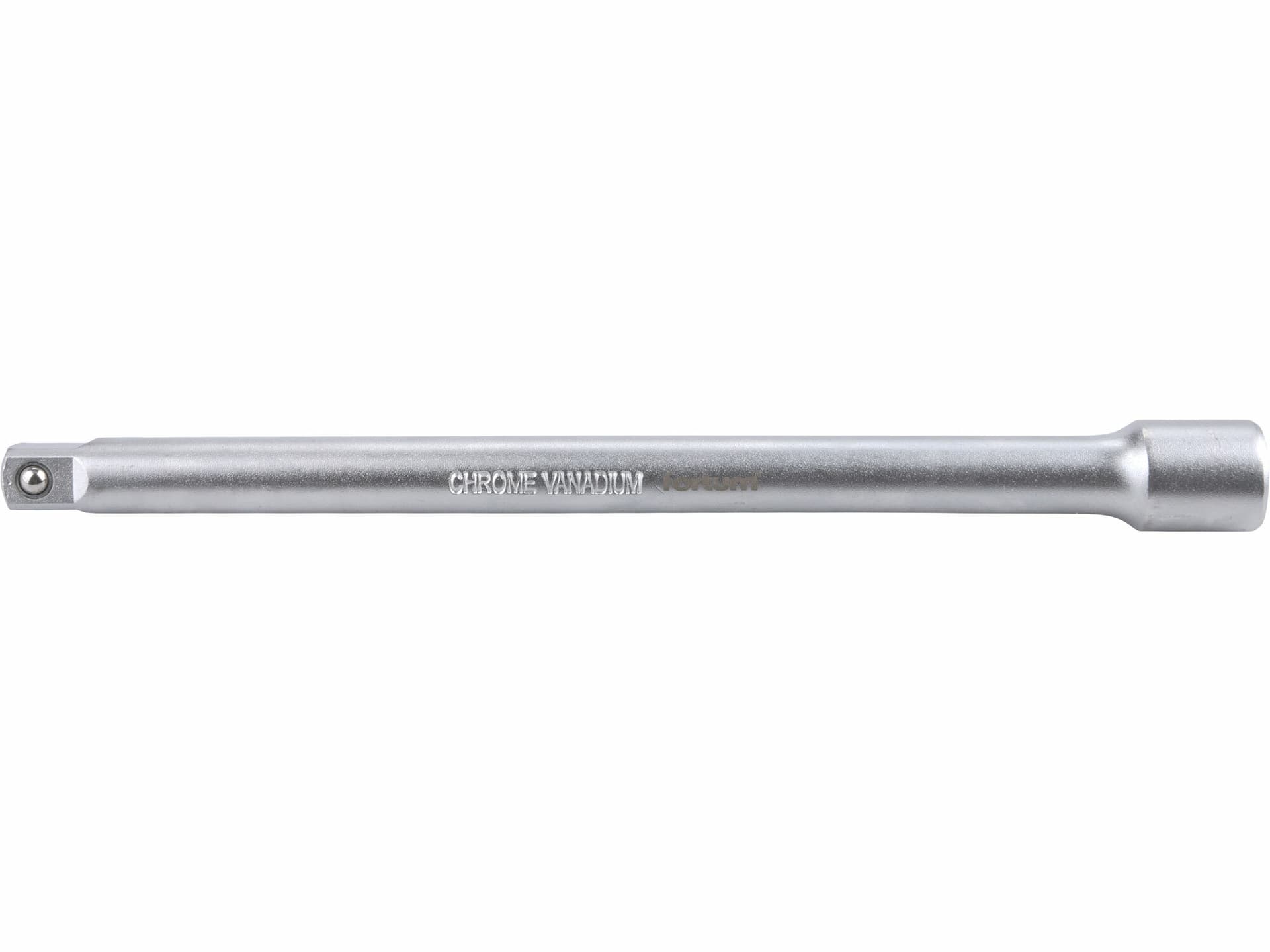 Nadstavec predlžovací, 1/2”, dĺžka 250mm