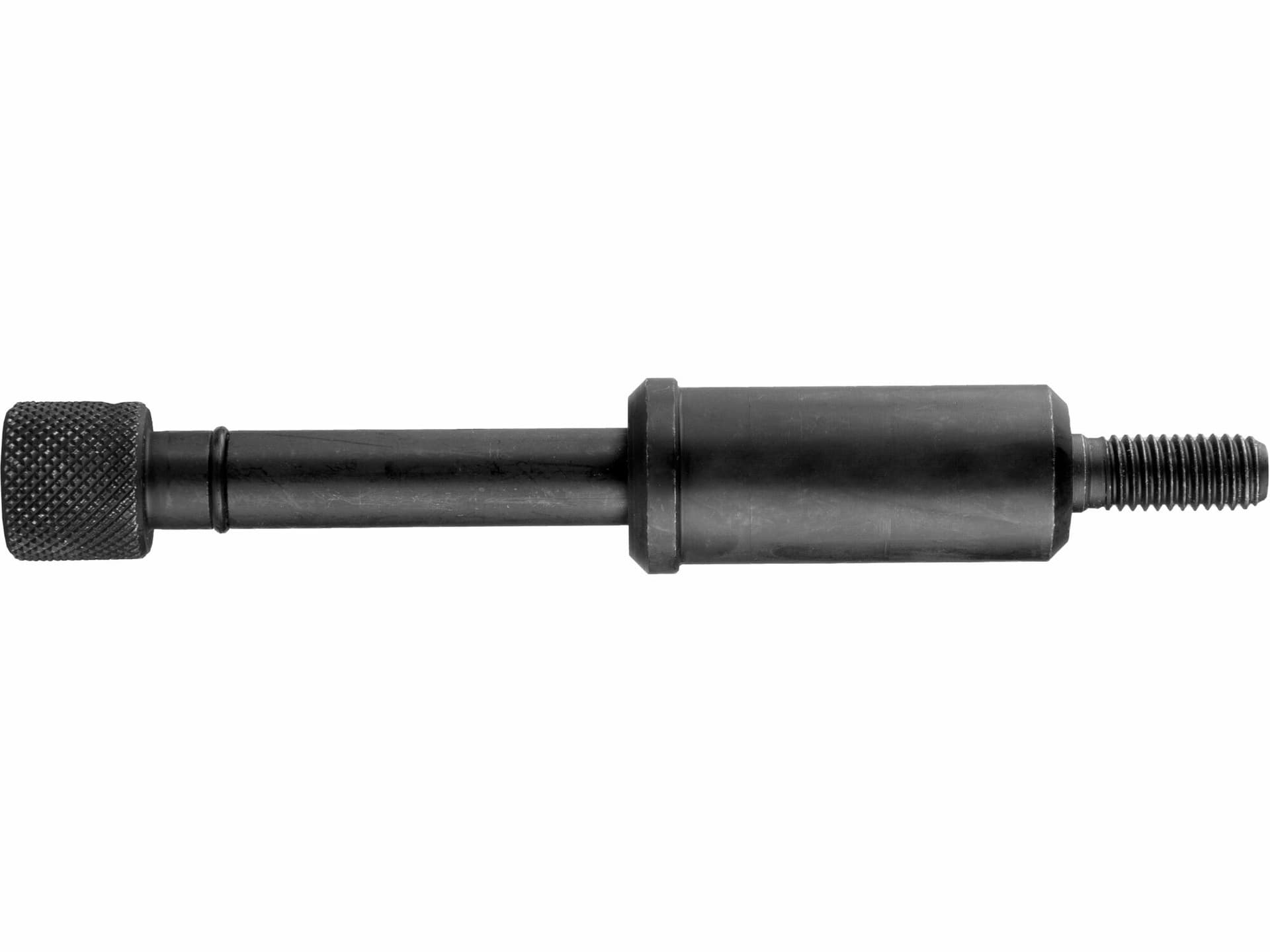 Tŕň závitový na nitovanie závitových matíce, M8, pre 4770638-639