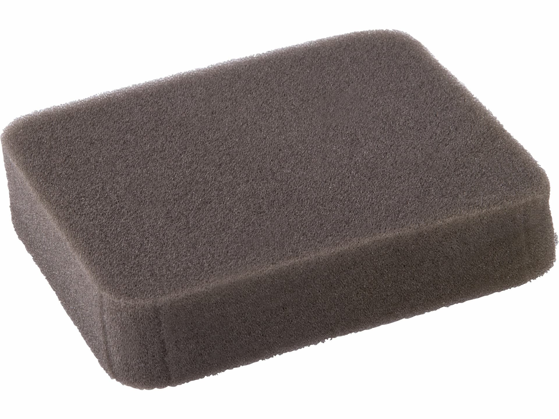 Filter vzduchový pre 8895550