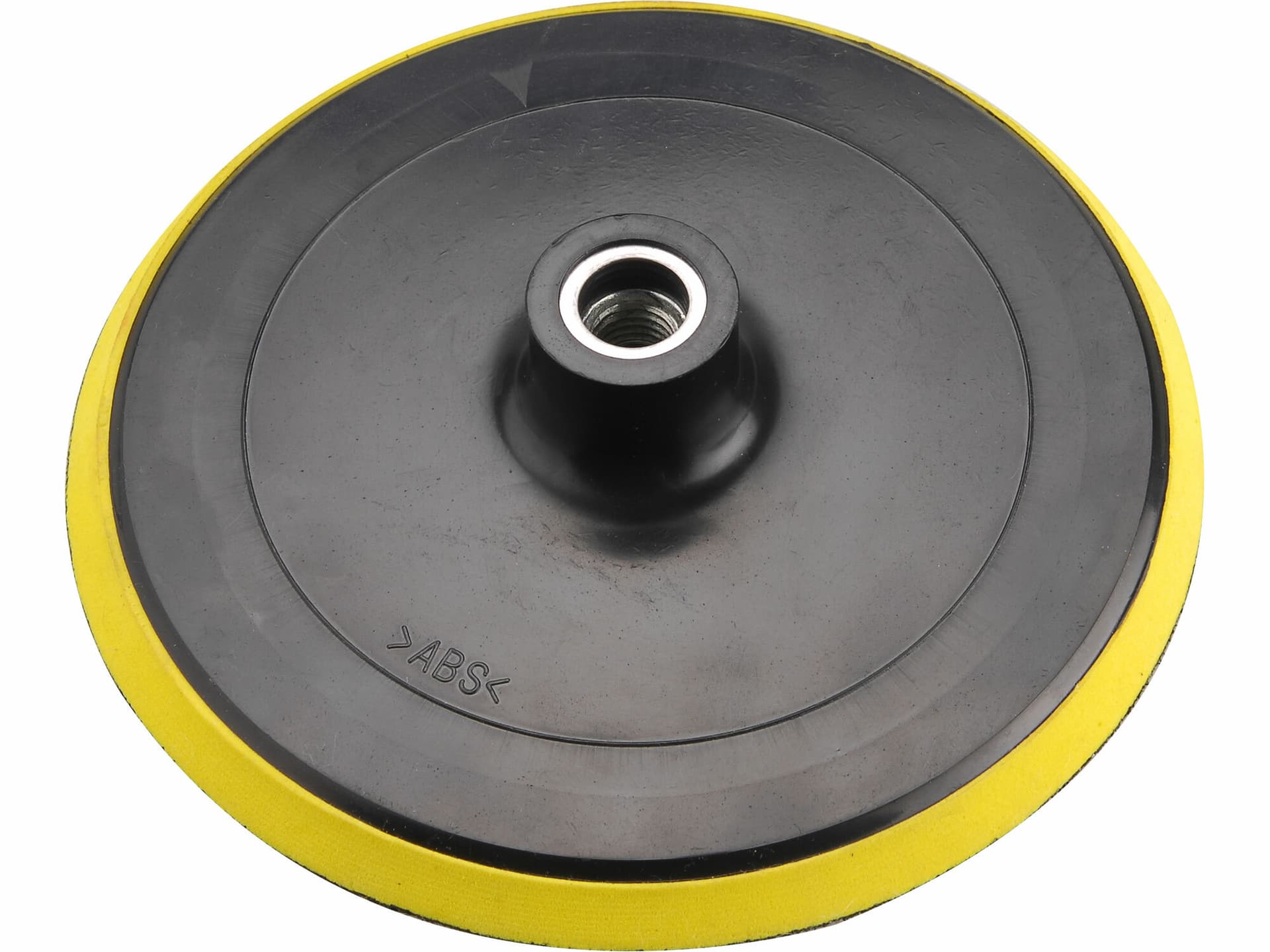 Tanier unášací so suchýcm zipsom Ø180mm pre 8892500