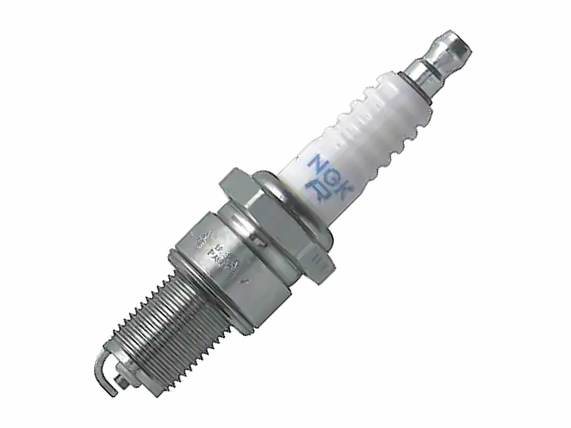 Sviečka zapaľovacia NGK BPR7ES (priemer/dĺžka závitu/veľkosť kľúča): 14/19/21mm, pre 8896227