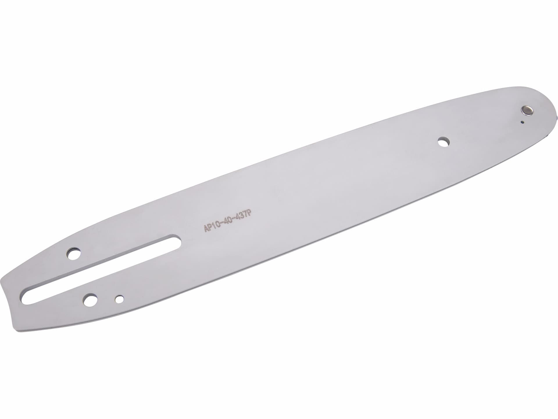 Čepeľ vodiaca, 306mm/1,3mm, pre 8891920, 8891921