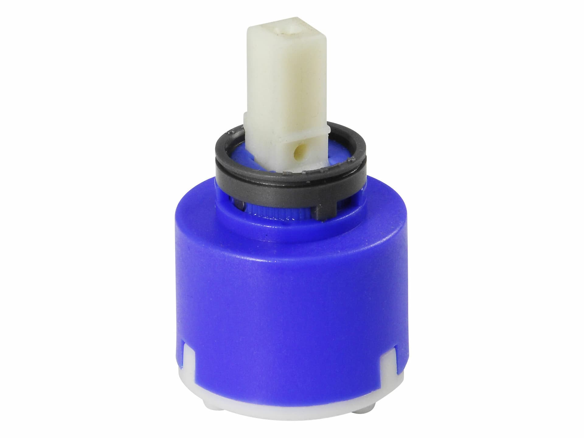 Kartuša keramická Thermolock, Ø40mm (84050)