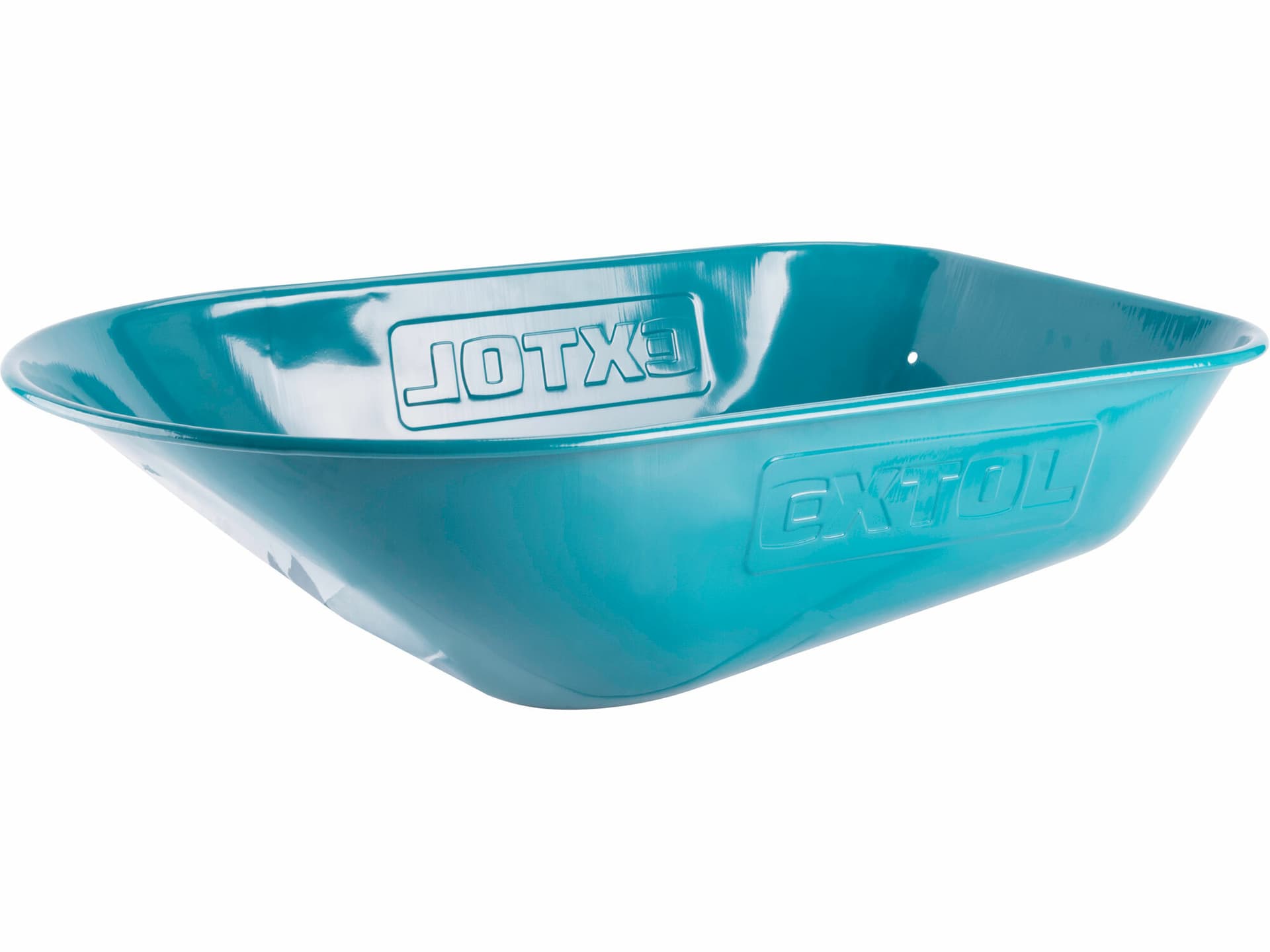 Korba kovová, 100l, pre 8791590, 8791941
