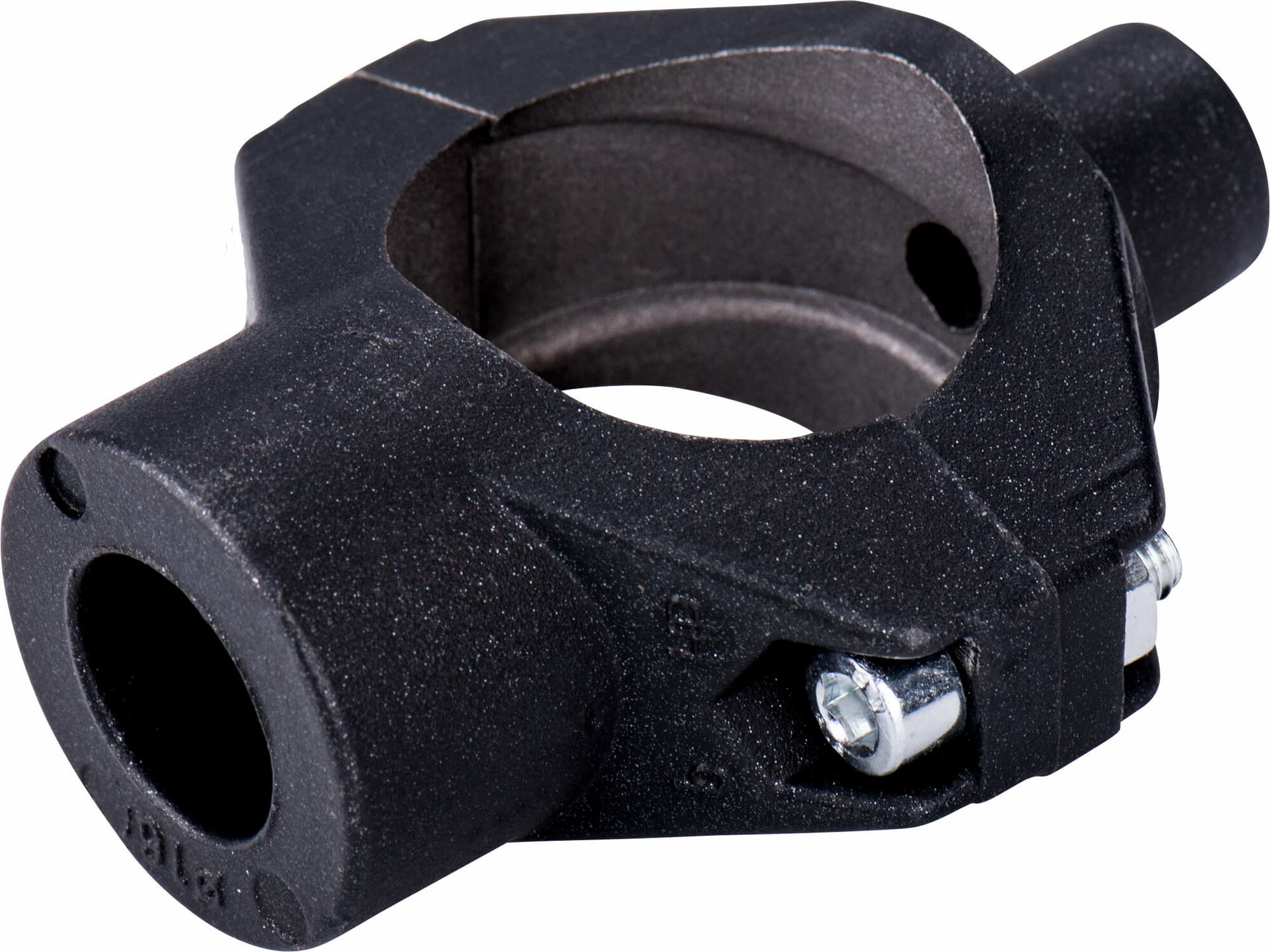 Nadstavec 16mm (1/2") pre polyfúznu zváračku