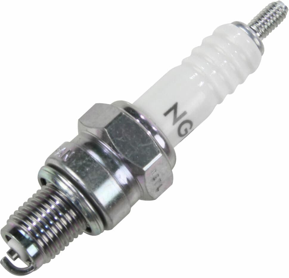 Sviečka zapaľovacia (priemer/dĺžka závitu/veľkosť kľúča): 14/12,7/21mm, pre 8896219