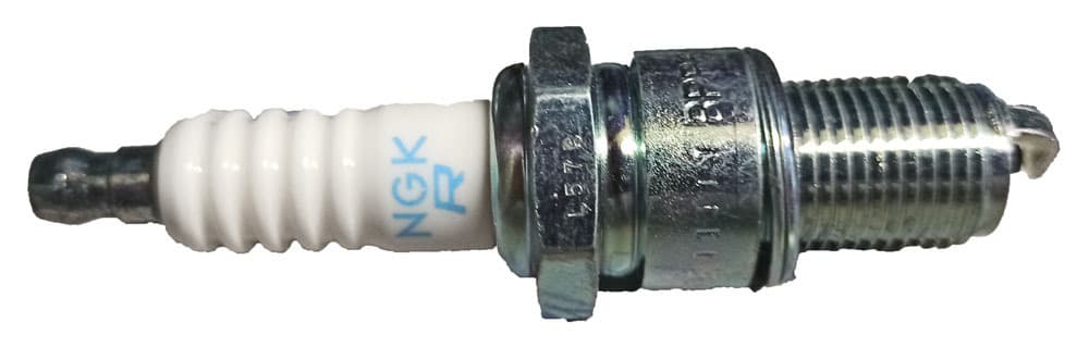 Sviečka zapaľovacia (550600-51)