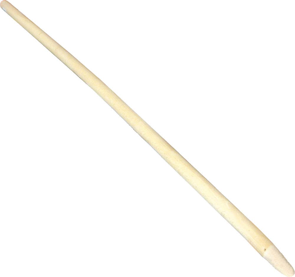 Násada do hrablí, 140cm
