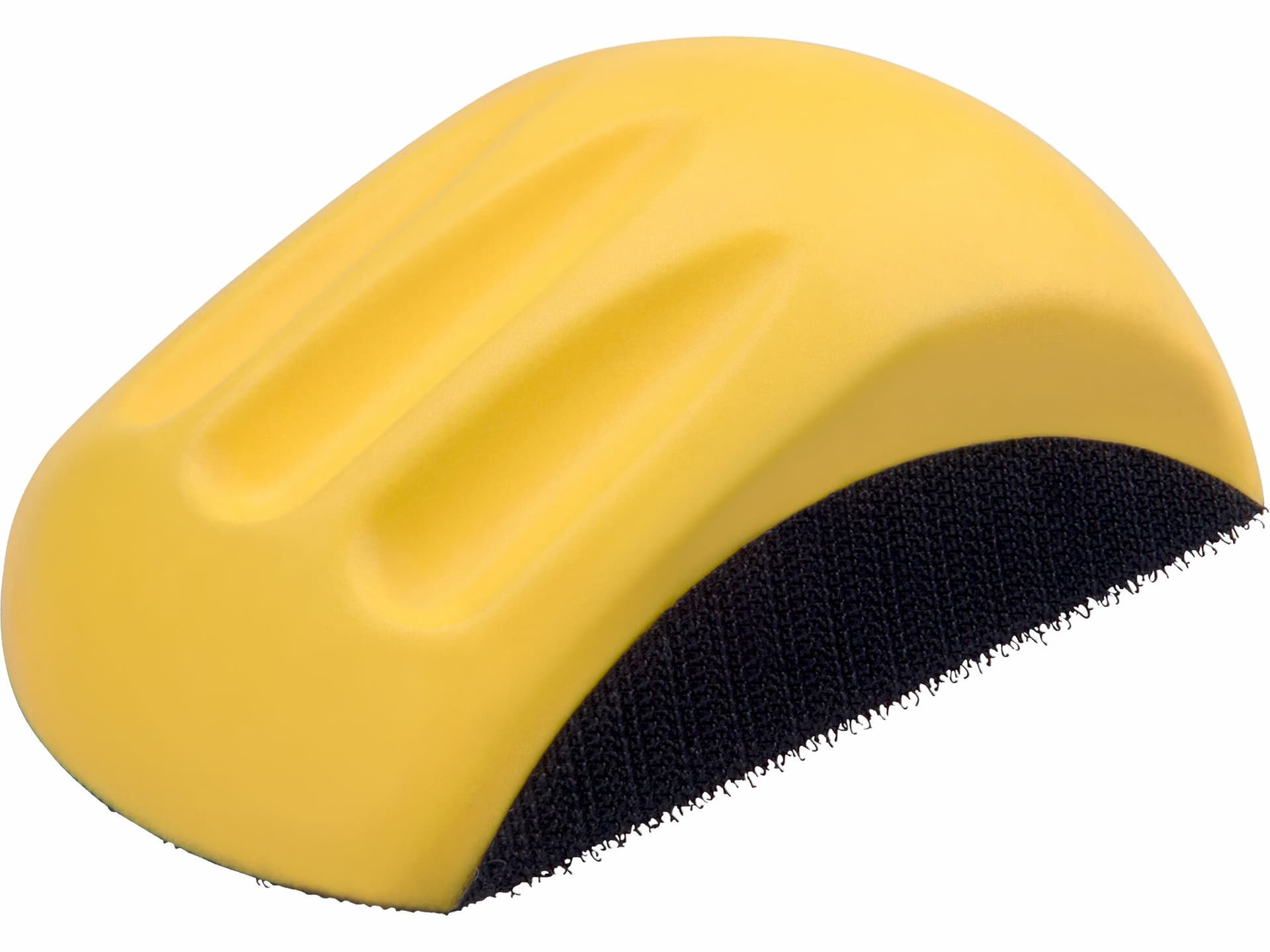 Držiak na brúsne výseky Ø125mm