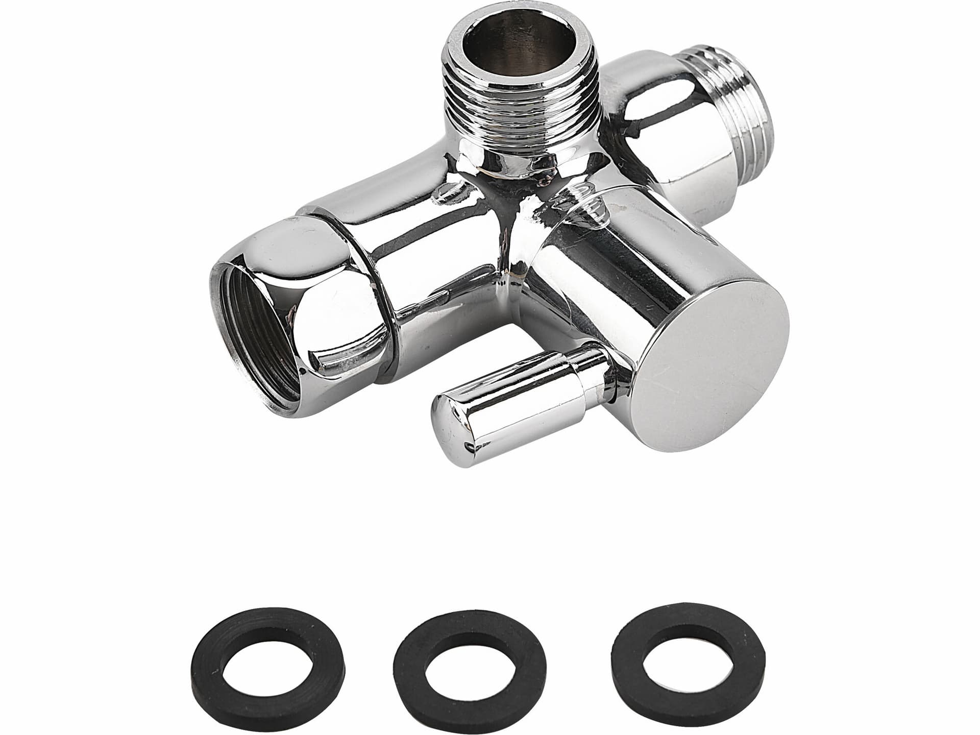 Prepínač sprchy, pre 830308