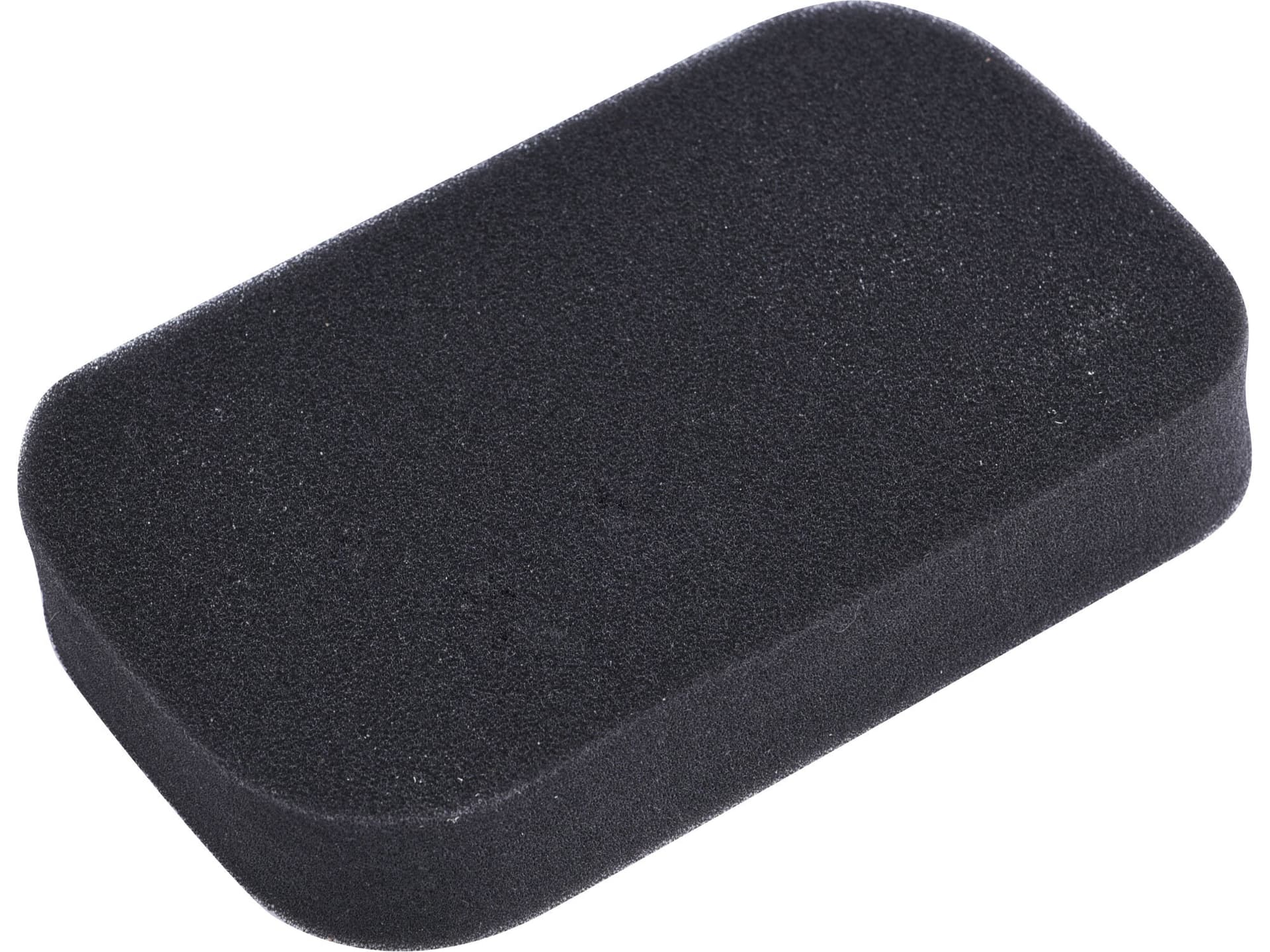 Filter vzduchový (8896112A)