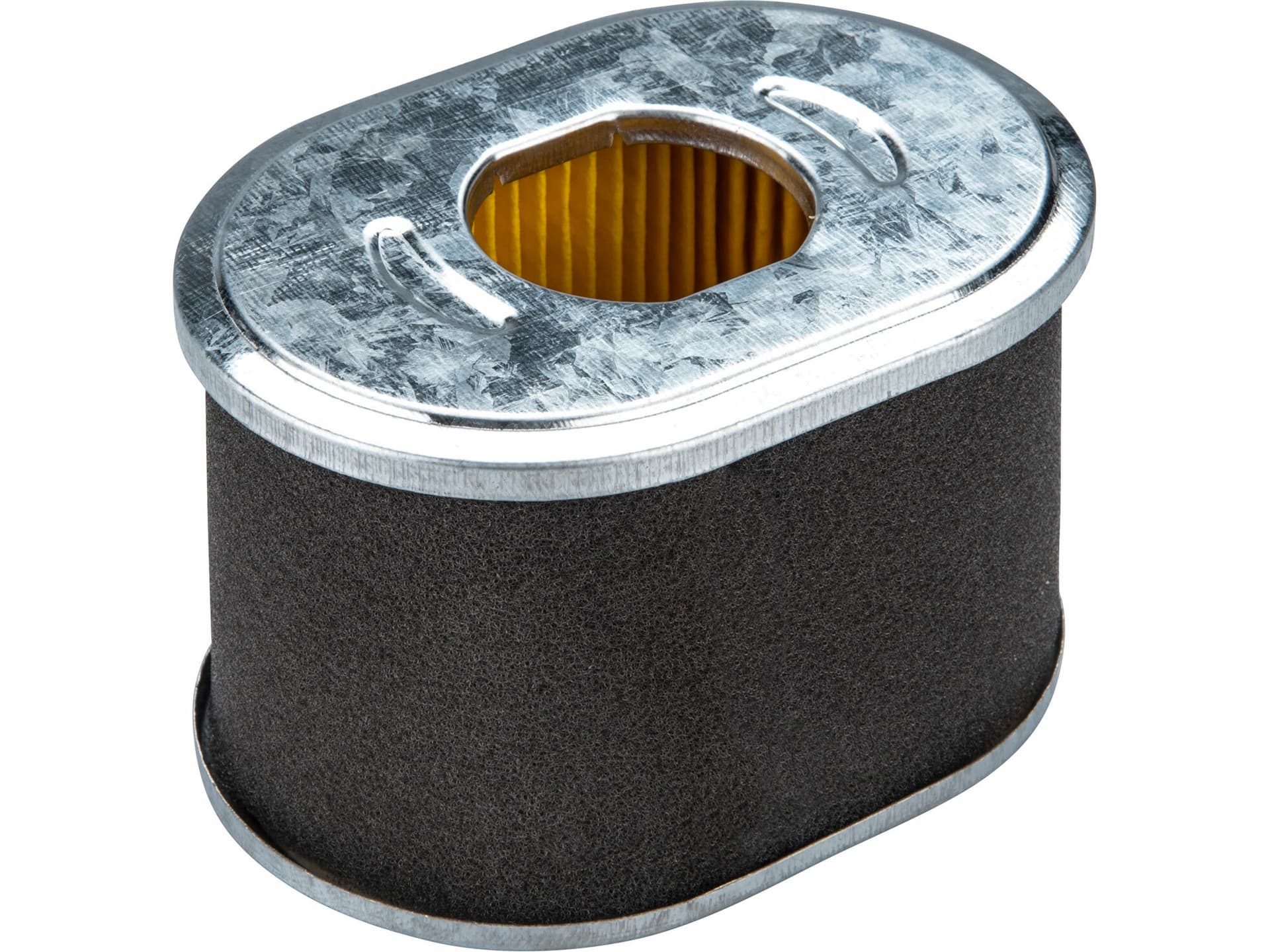 Filter vzduchový, pre 8896351
