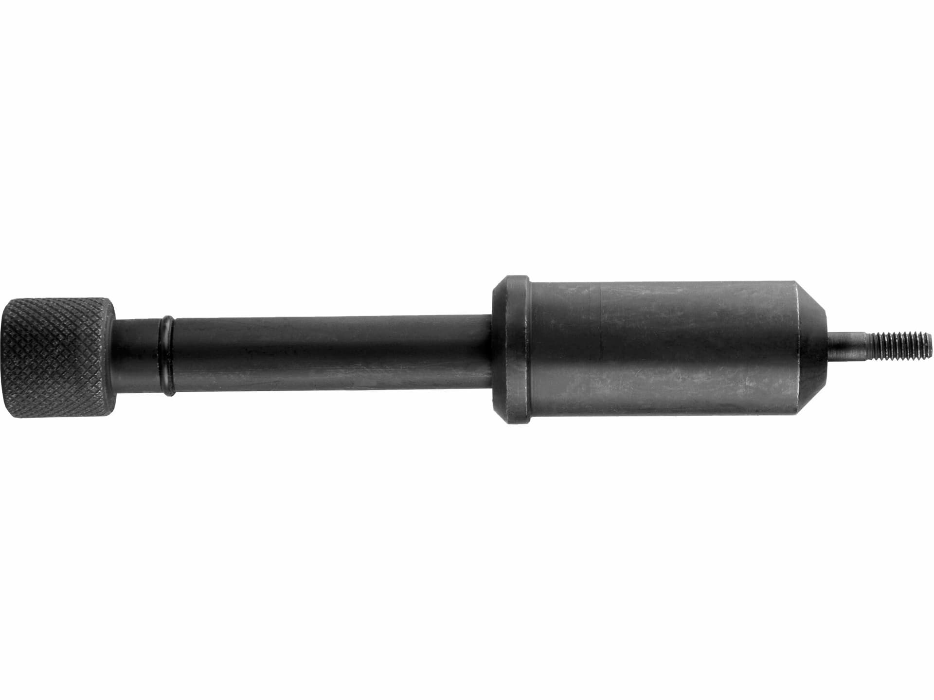 Tŕň závitový na nitovanie závitových matíc, M4, pre 4770638-639