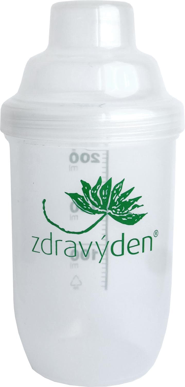 Šejker 250ml
