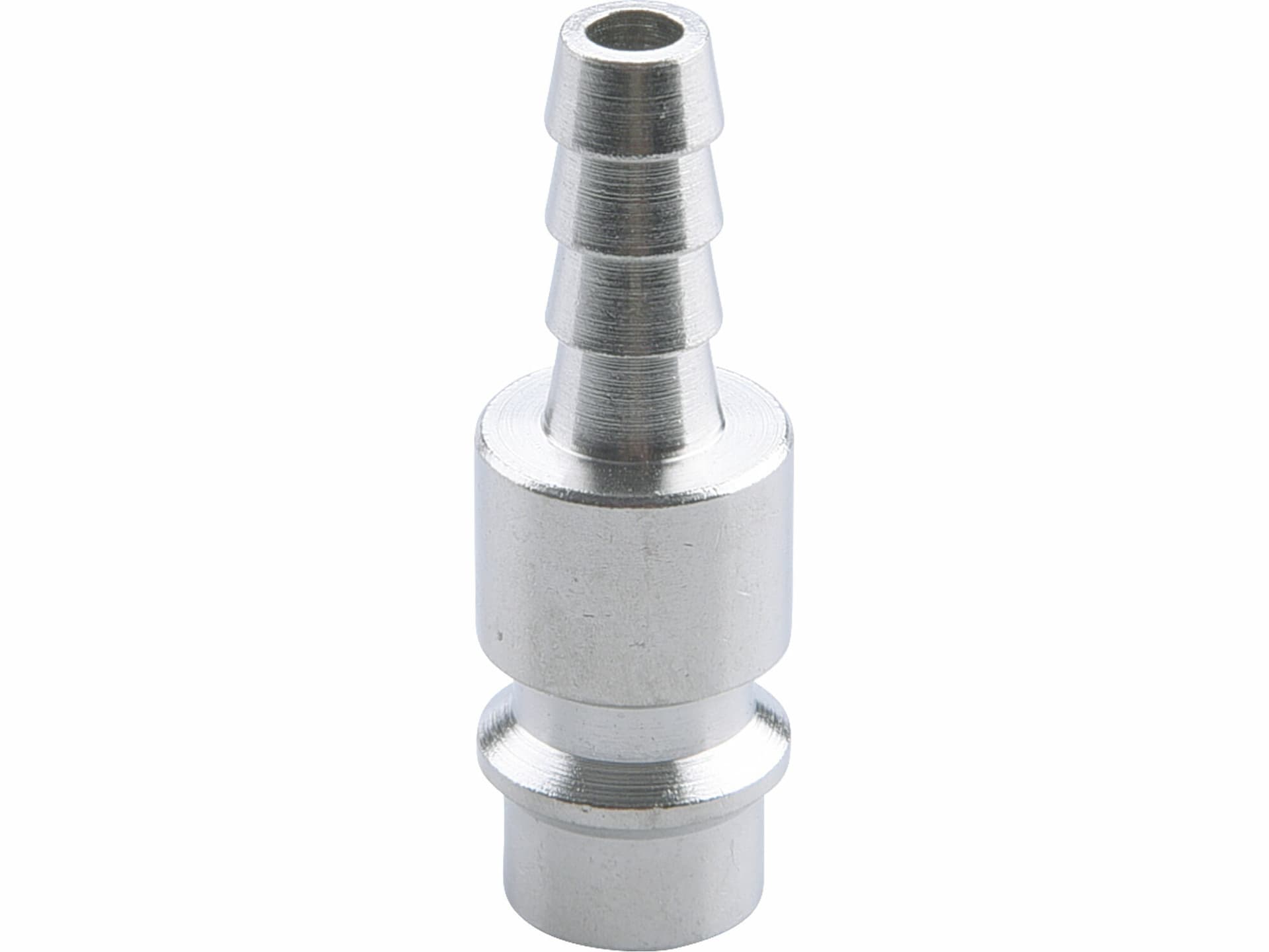 Rýchlospojka vzduchová 1/4" zásuvka pre hadicu (8865127)