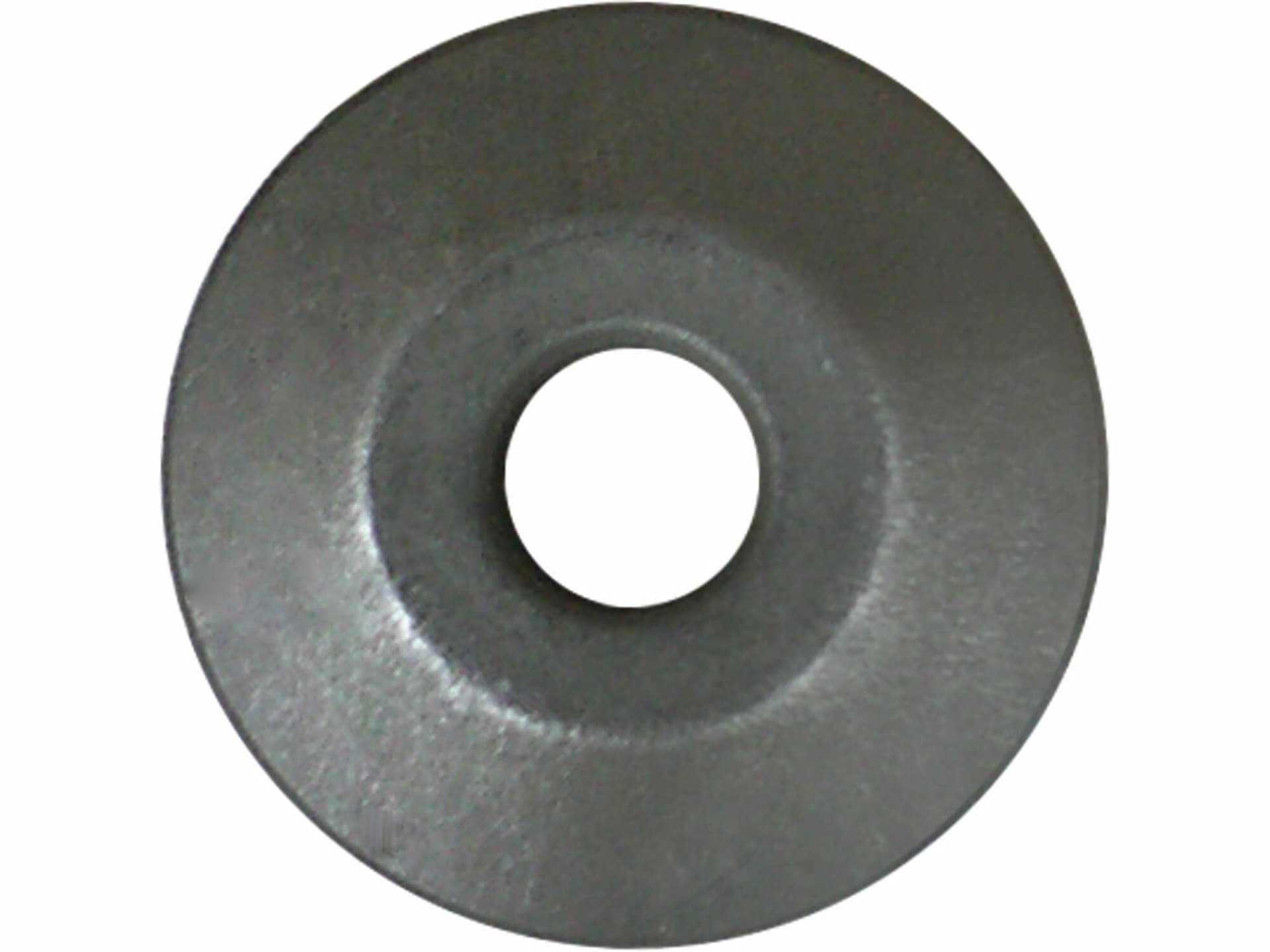 Koliesko rezacie, 22x6x5mm, pre 8841022, 8841023, 8841024