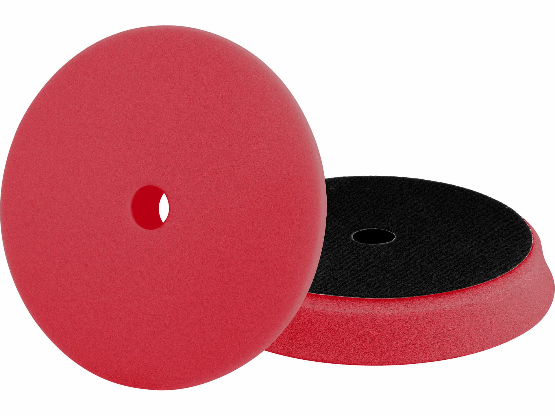 Kotúč leštiaci penový pre orbitálne leštičky (DA), T10, Ø150mm
