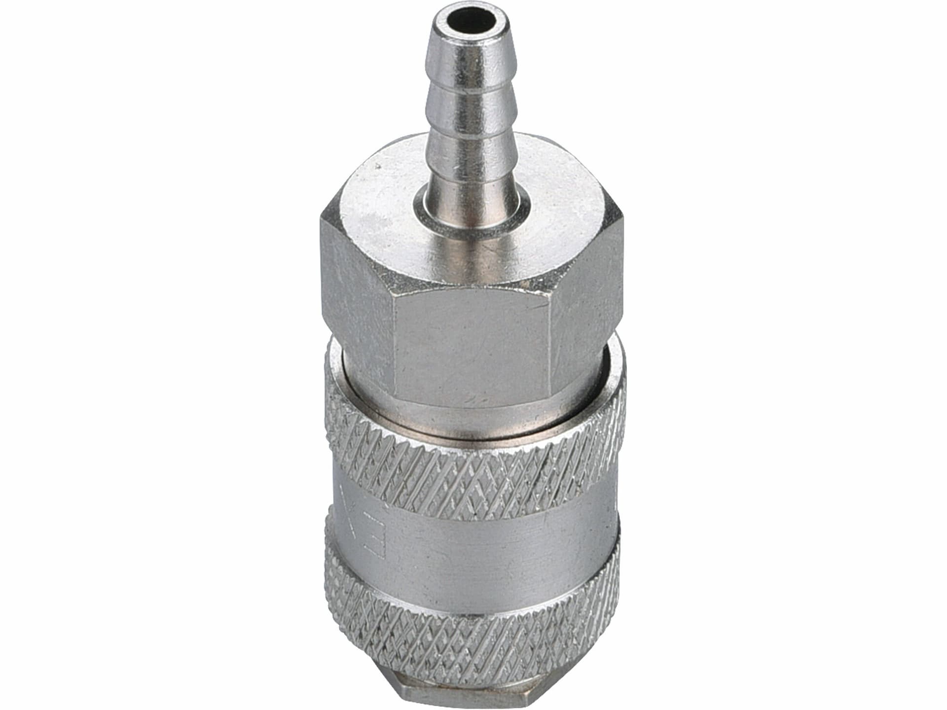 Rýchlospojka vzduchová 1/4" zásuvka pre hadicu (8865117)