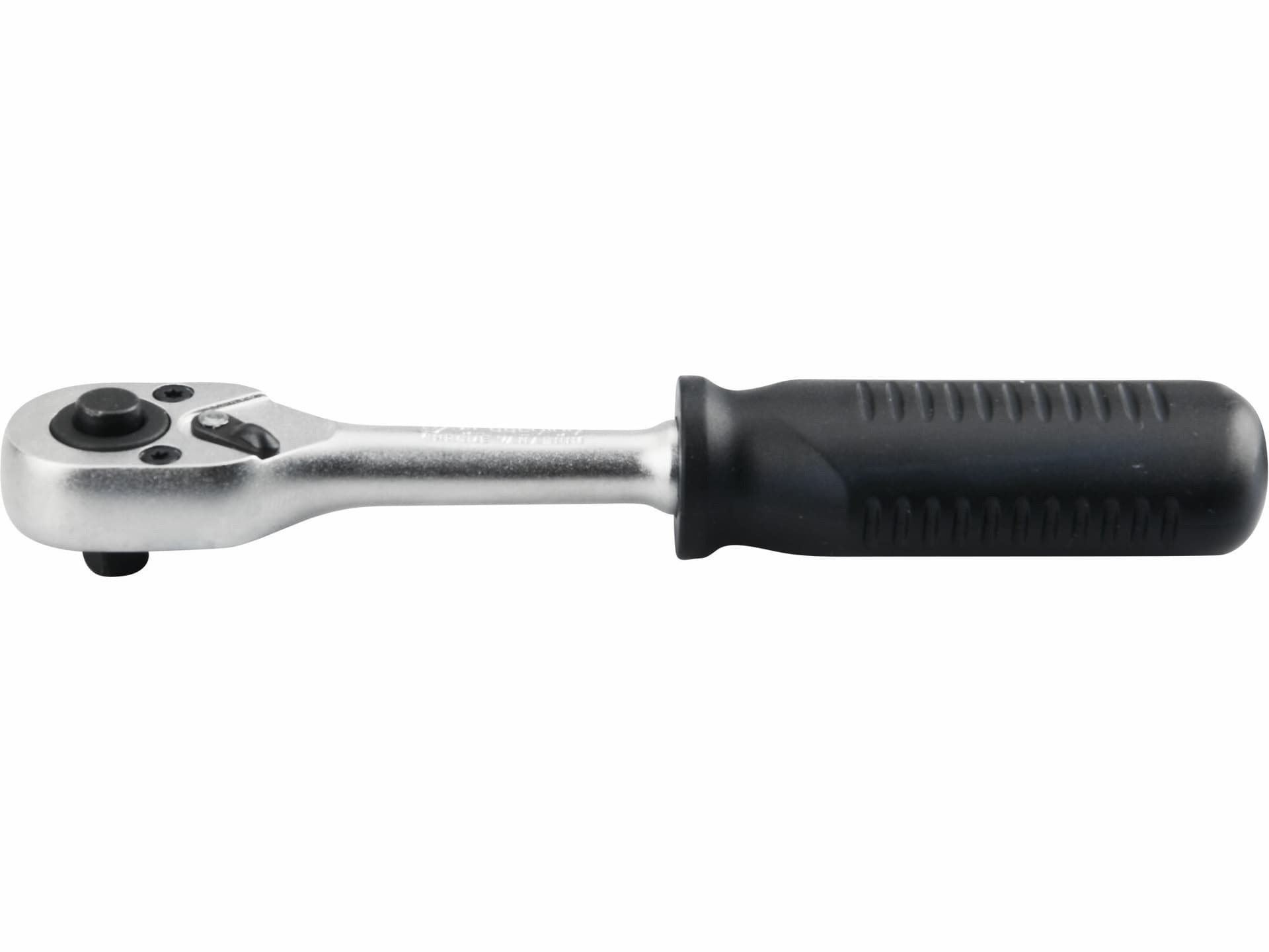 Račňa, 1/4”, 45 zubov