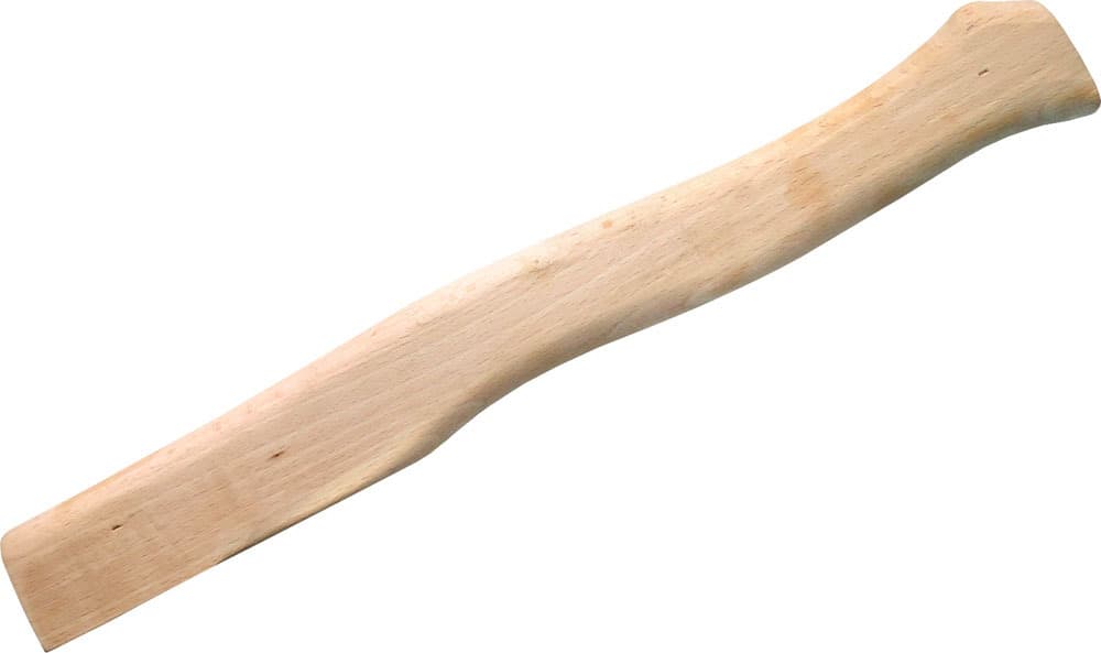 Násada do sekery, 50cm