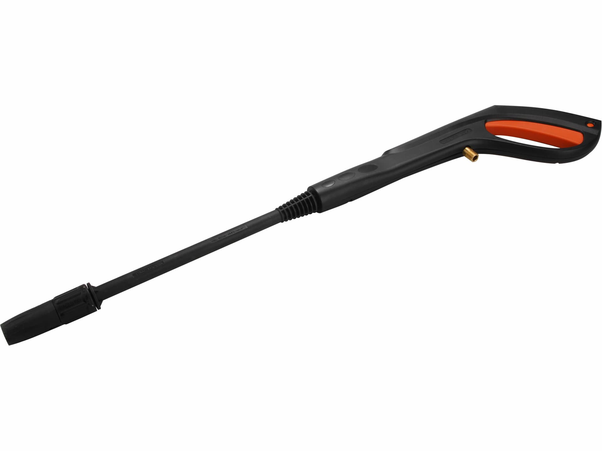 Pištoľ s dýzou M14x1,5, pre 8895200