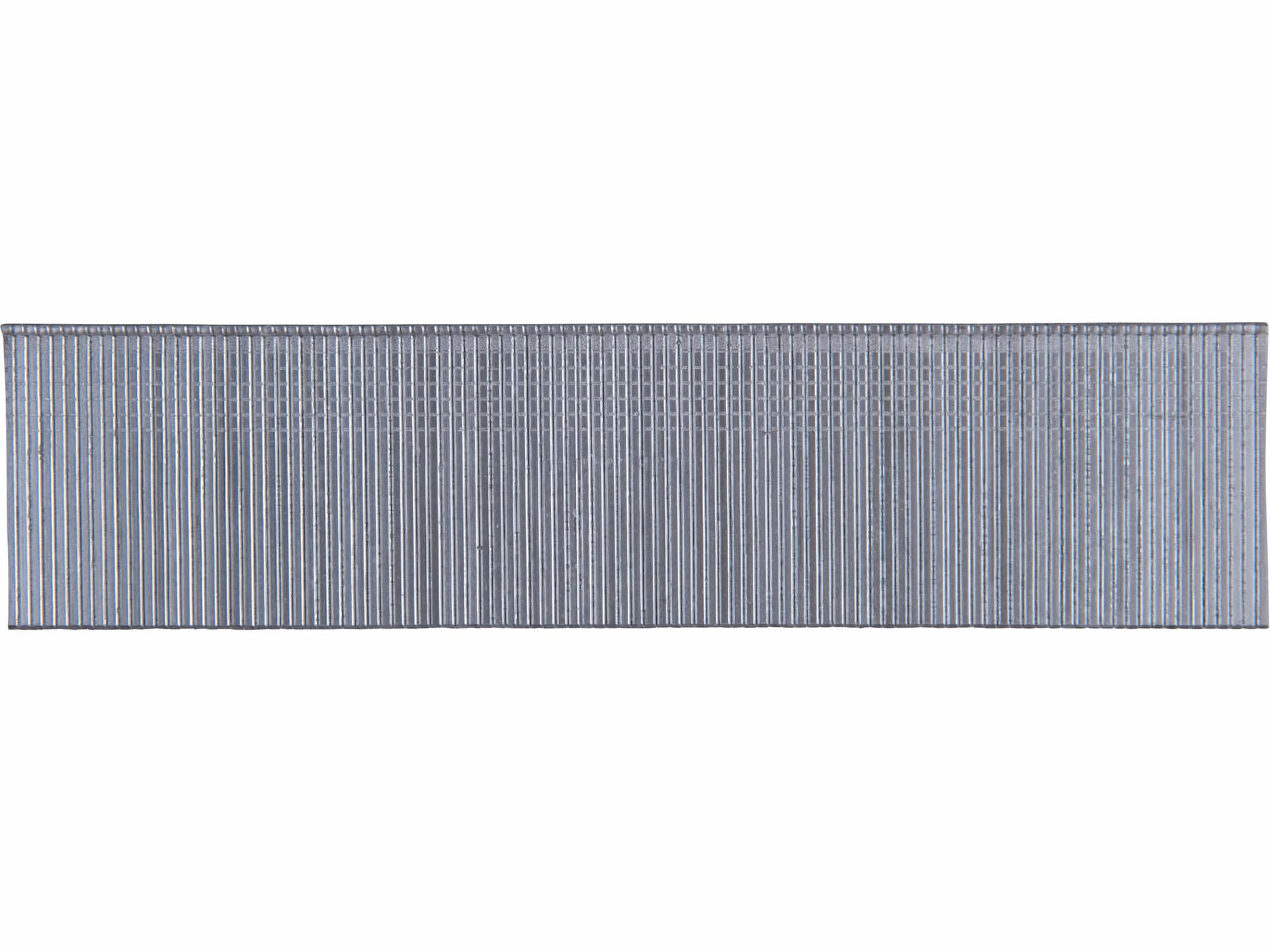 Klince do klincovačky, 1,25x0,95mm, dĺžka 30mm, 6000ks