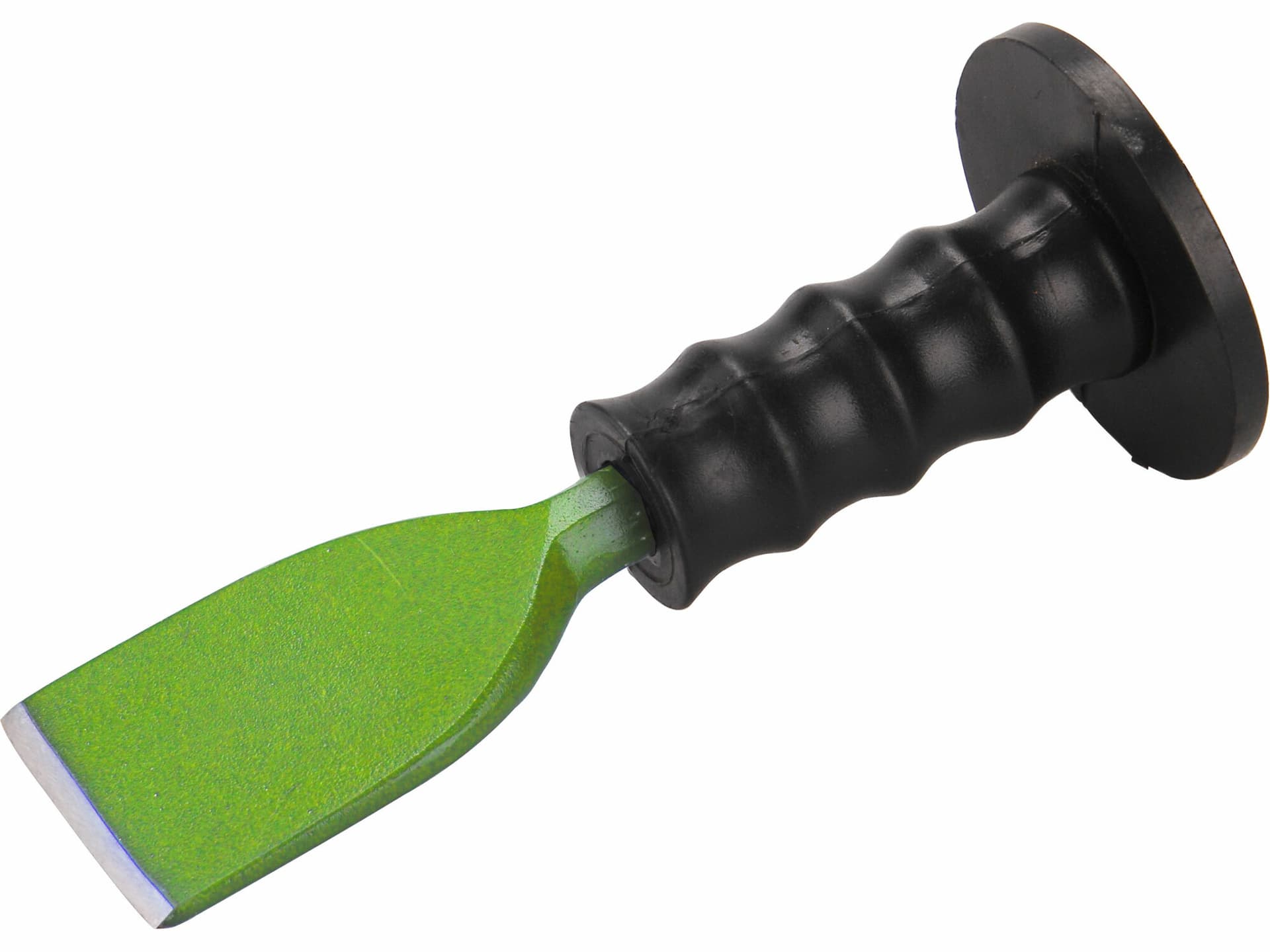 Sekáč plochý s chráničom, 230mm, šírka 57mm