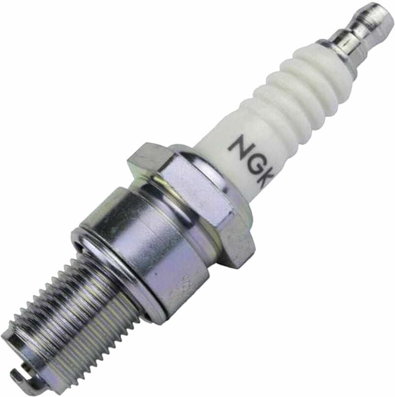 Sviečka zapaľovacia (priemer/dĺžka závitu/veľkosť kľúča): 10/12,7/16mm, pre 8896218