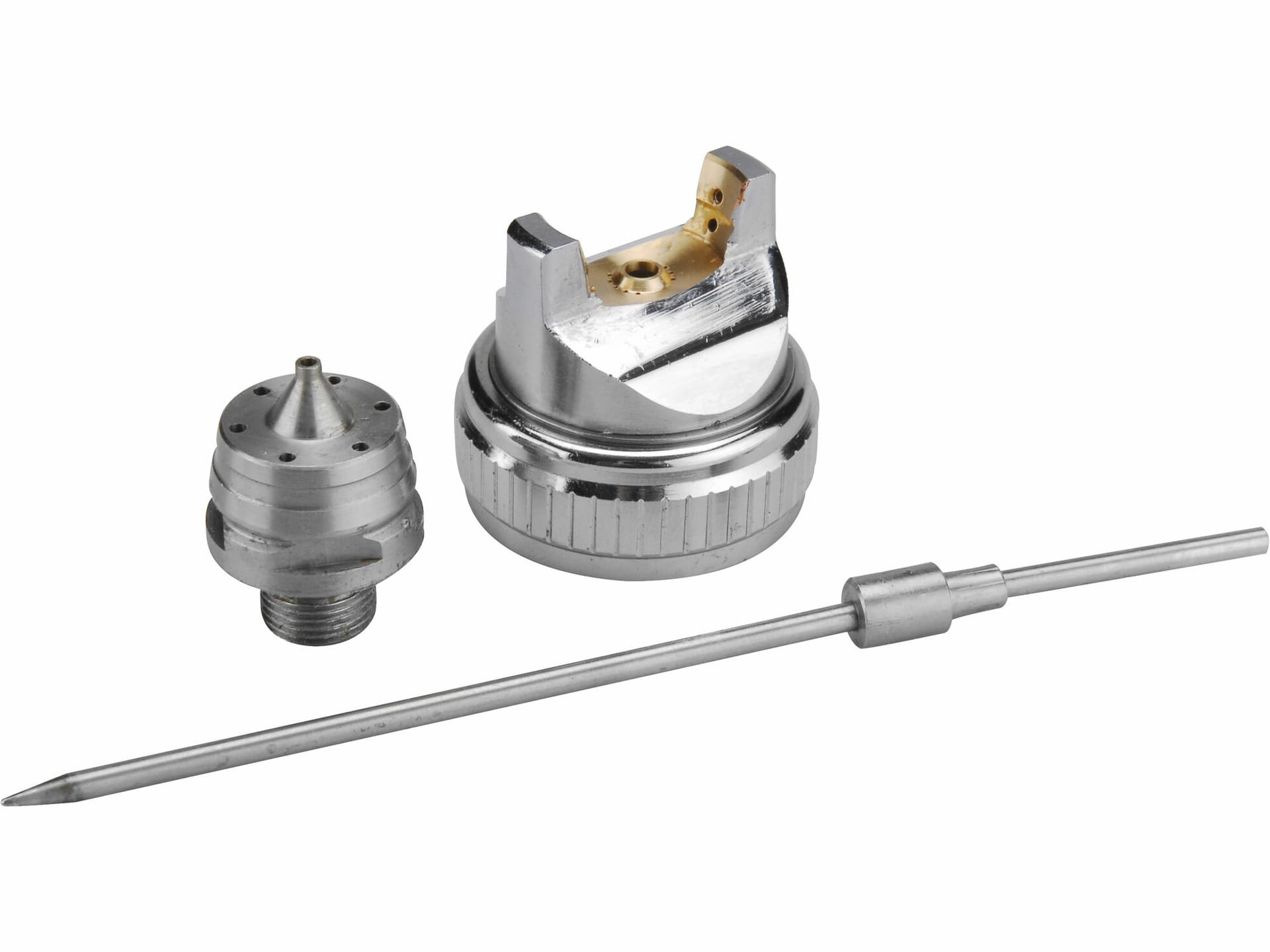 Dýza 1,4mm, pre 8865052