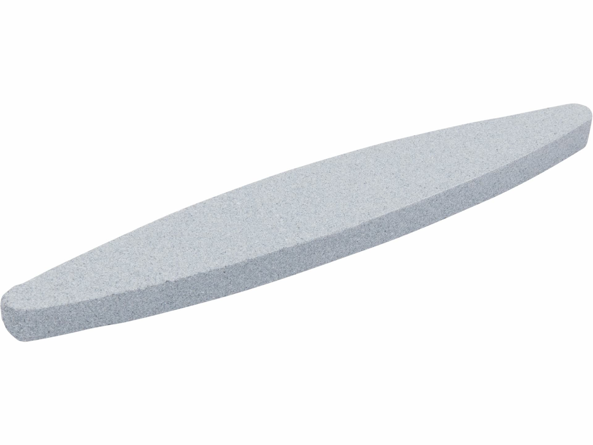 Oslička oválna, 230mm