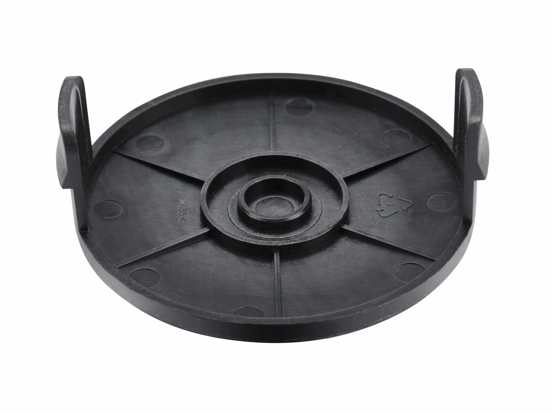 Kryt cievky, pre 416125